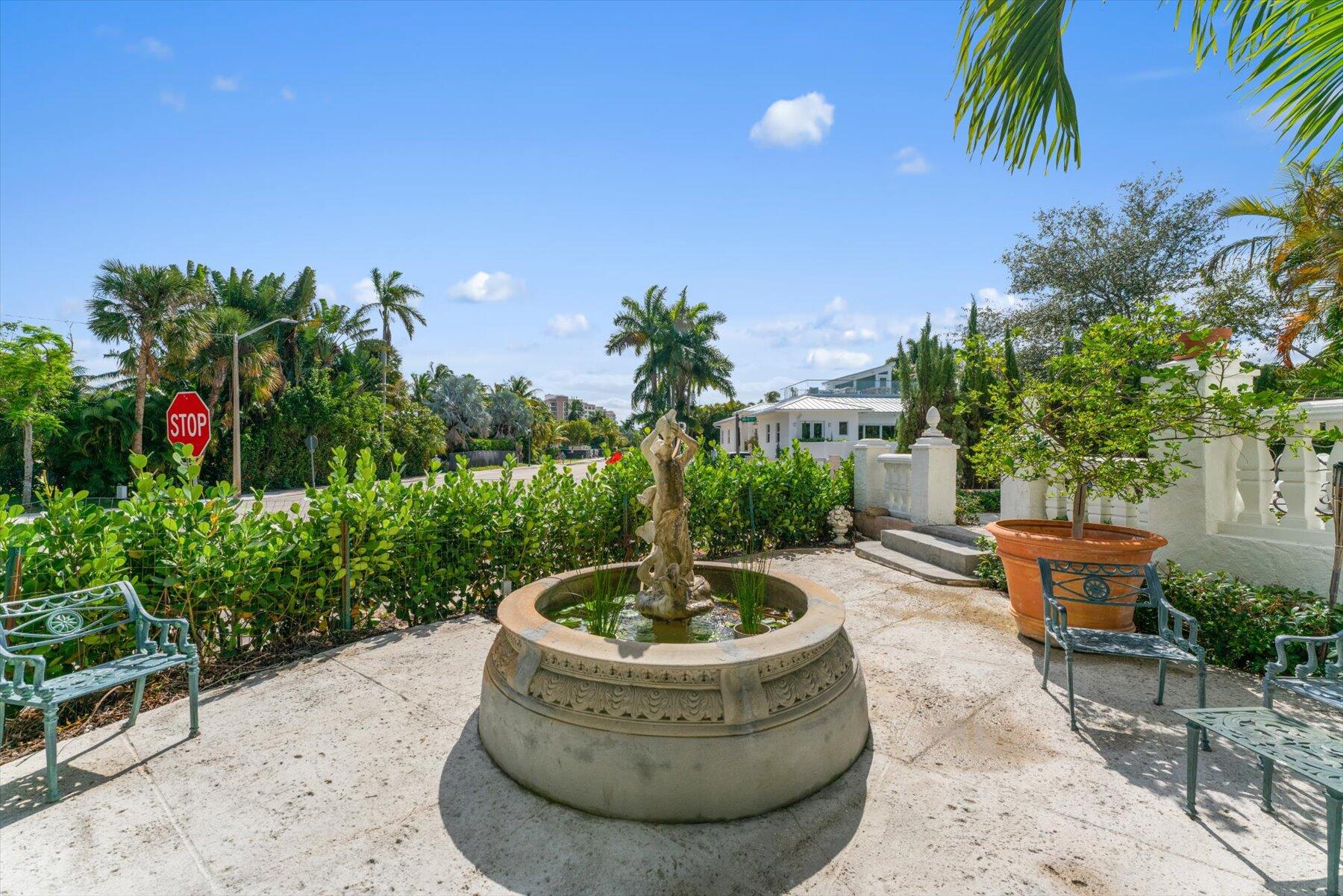 NORTH SHORE TERRACE PL NO - Residential