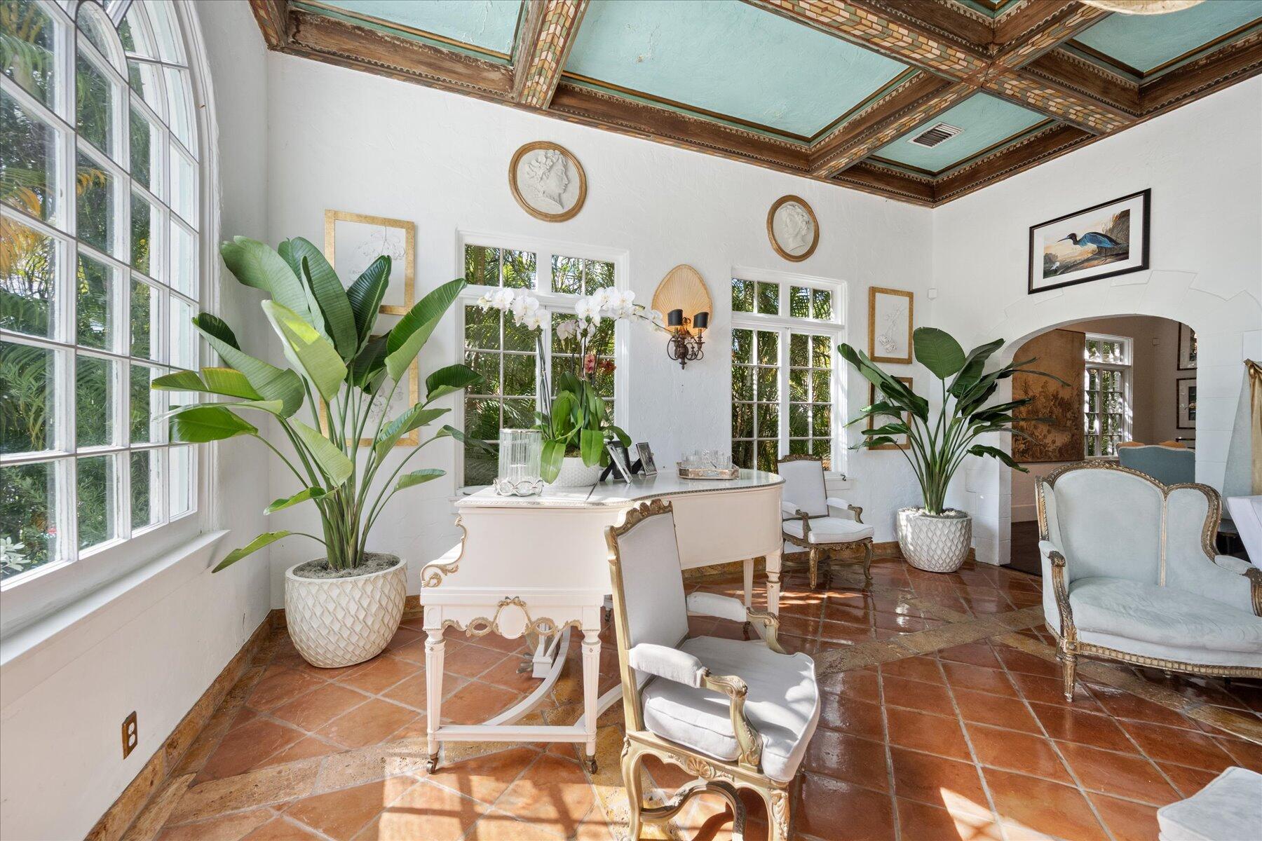 NORTH SHORE TERRACE PL NO - Residential