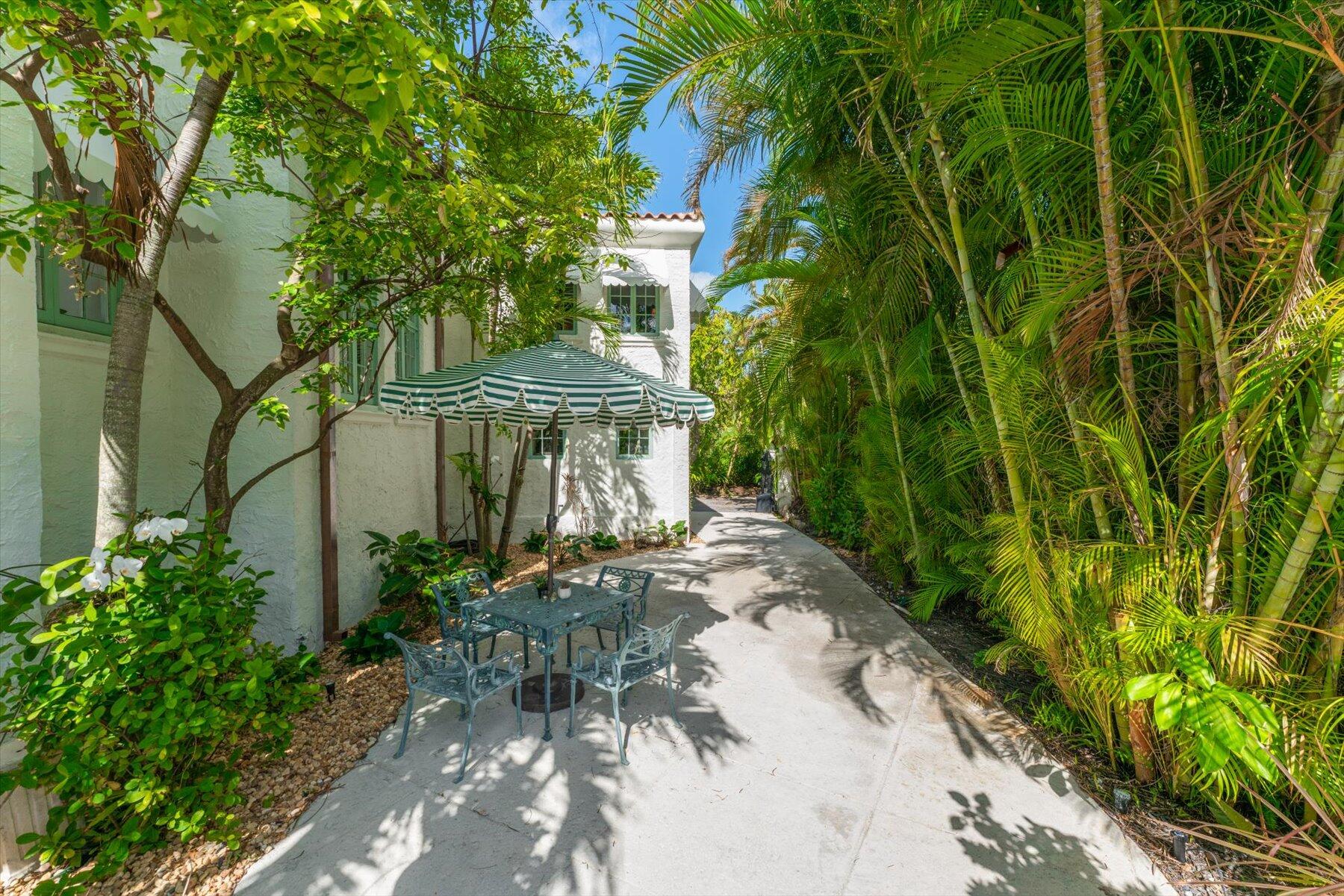 NORTH SHORE TERRACE PL NO - Residential