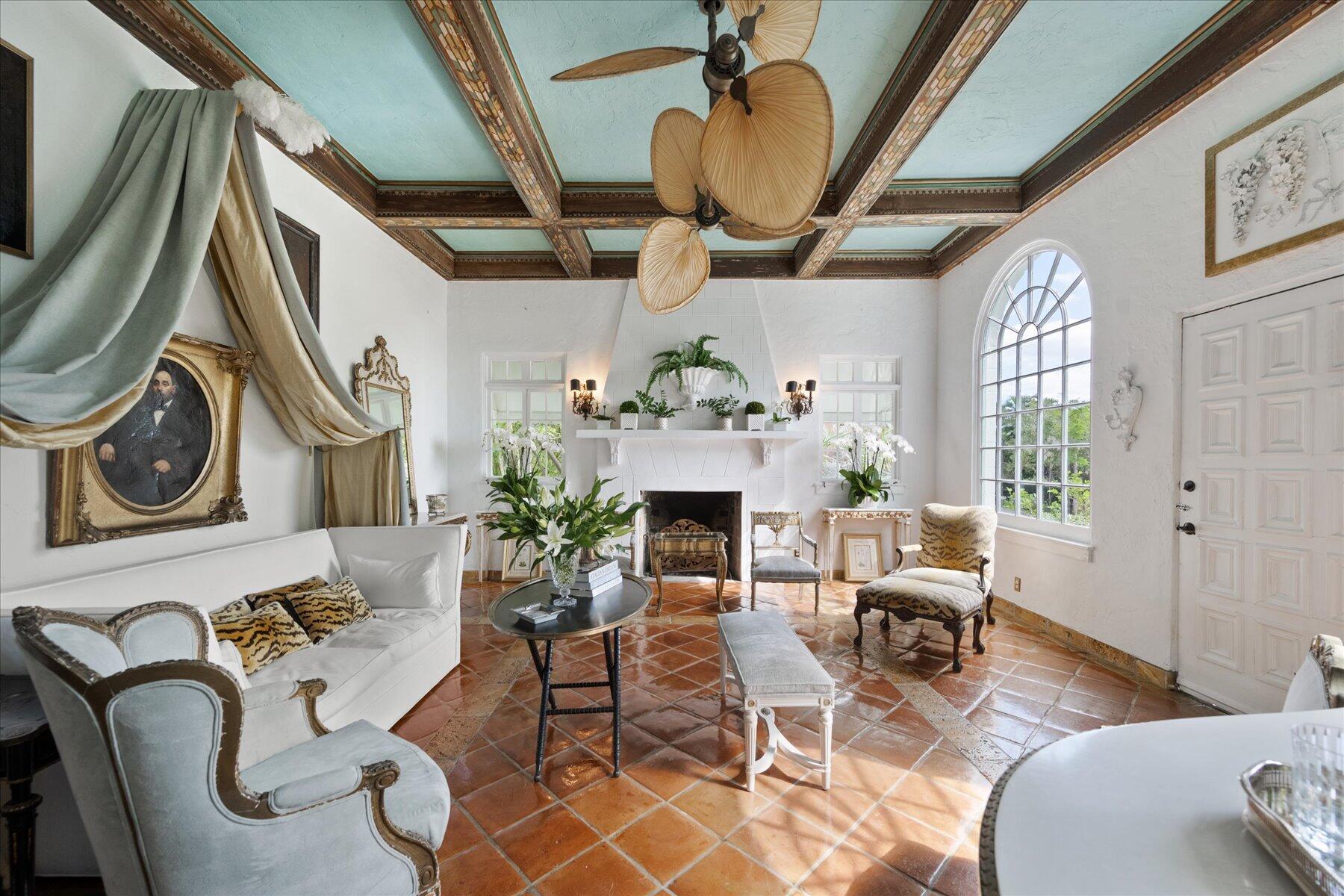 NORTH SHORE TERRACE PL NO - Residential