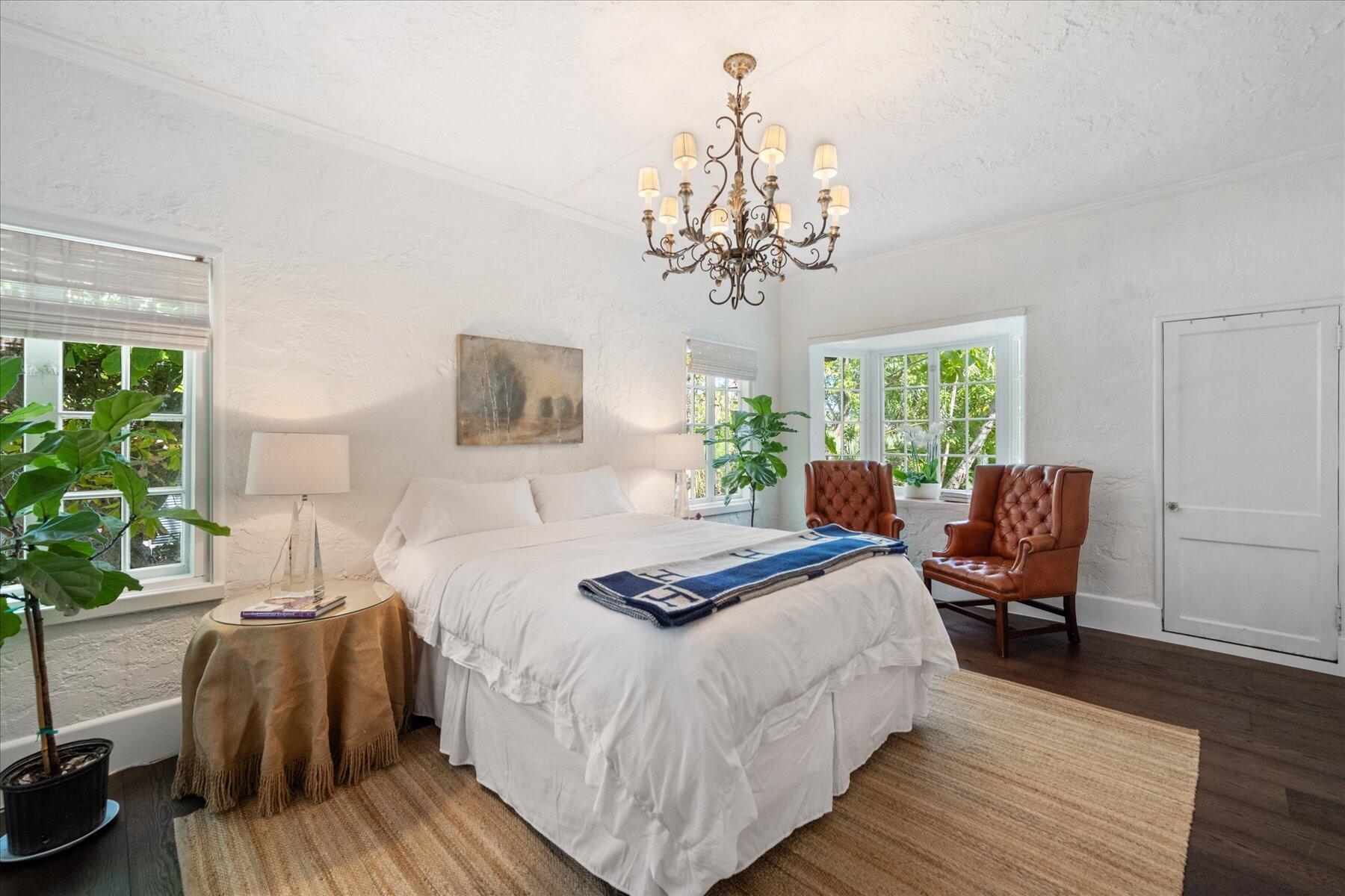 NORTH SHORE TERRACE PL NO - Residential