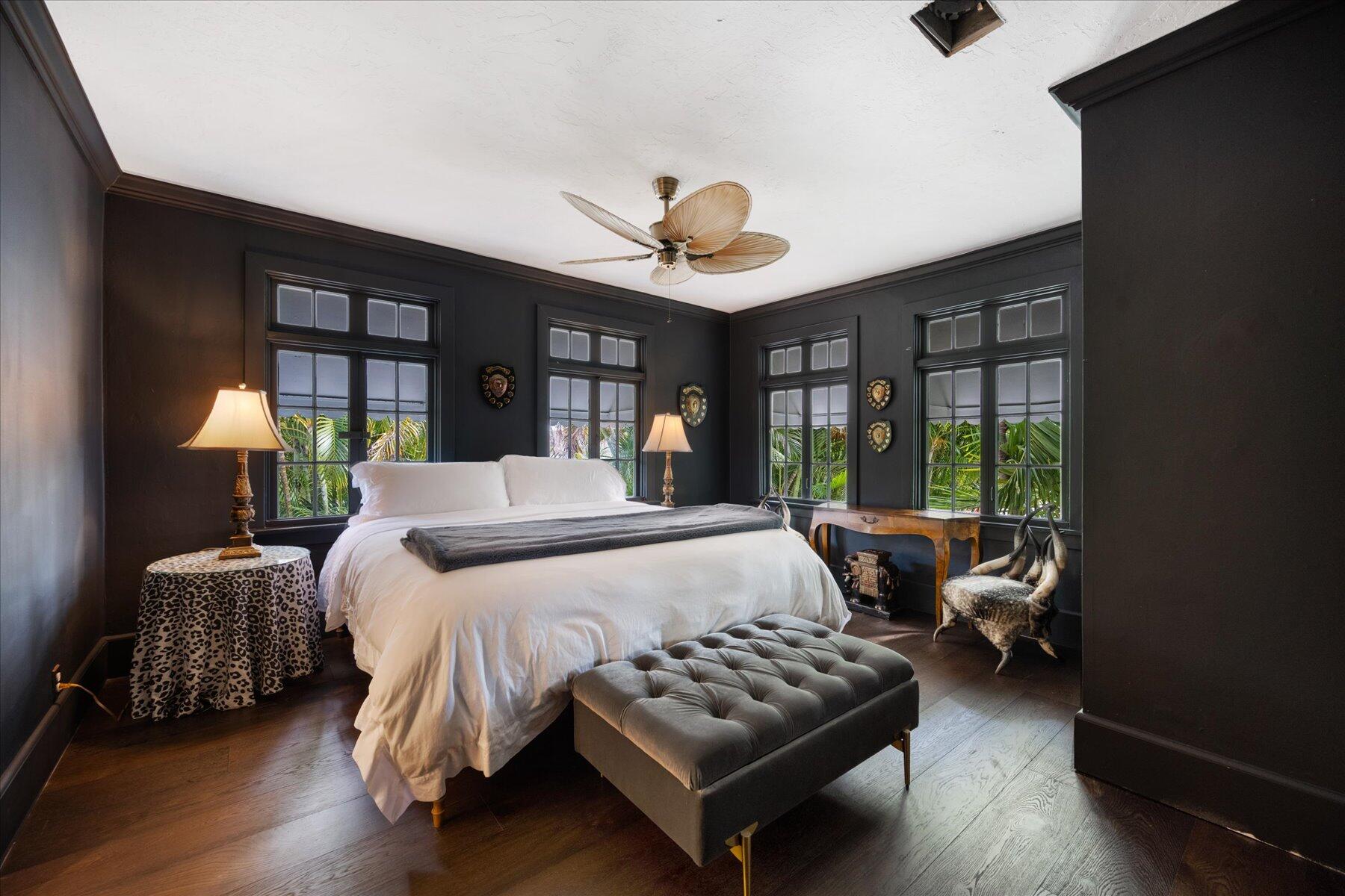 NORTH SHORE TERRACE PL NO - Residential