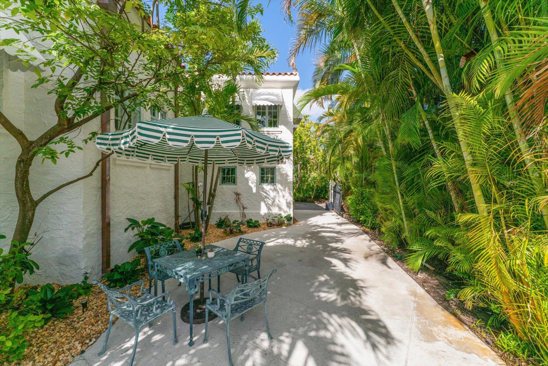 NORTH SHORE TERRACE PL NO - Residential