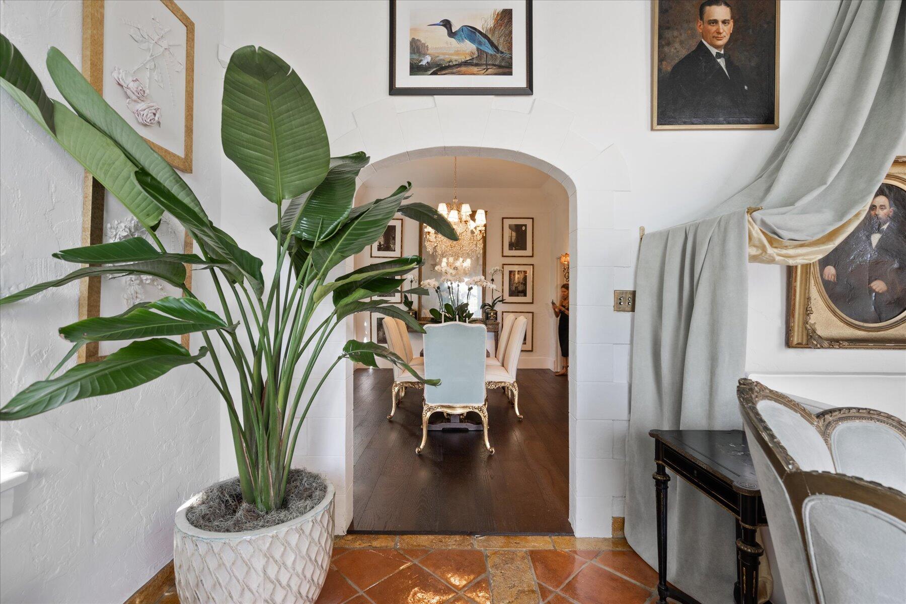 NORTH SHORE TERRACE PL NO - Residential