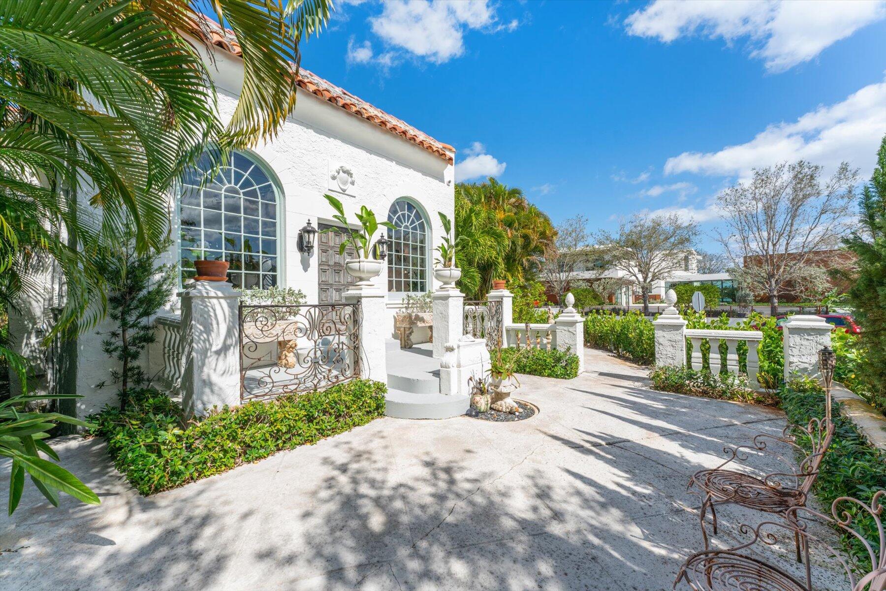 NORTH SHORE TERRACE PL NO - Residential