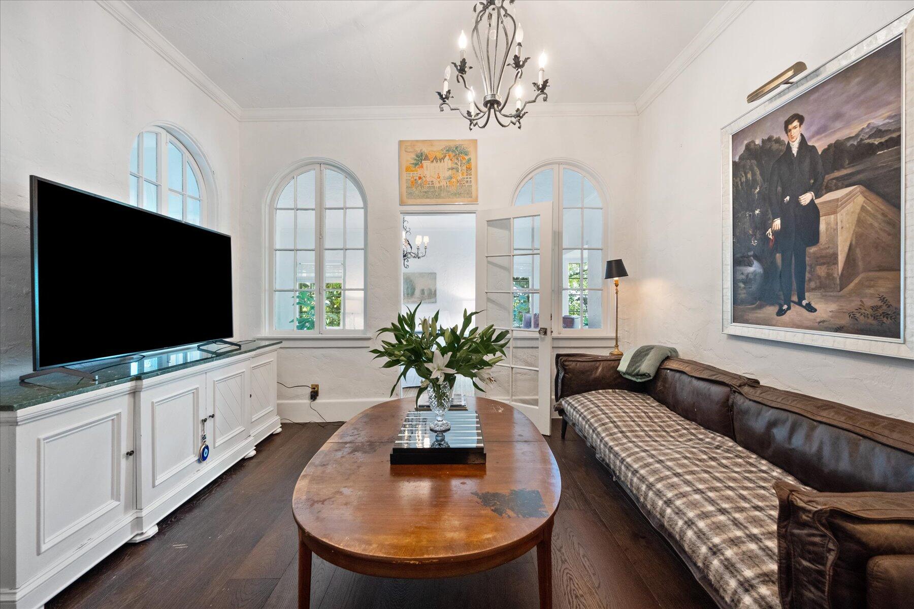 NORTH SHORE TERRACE PL NO - Residential