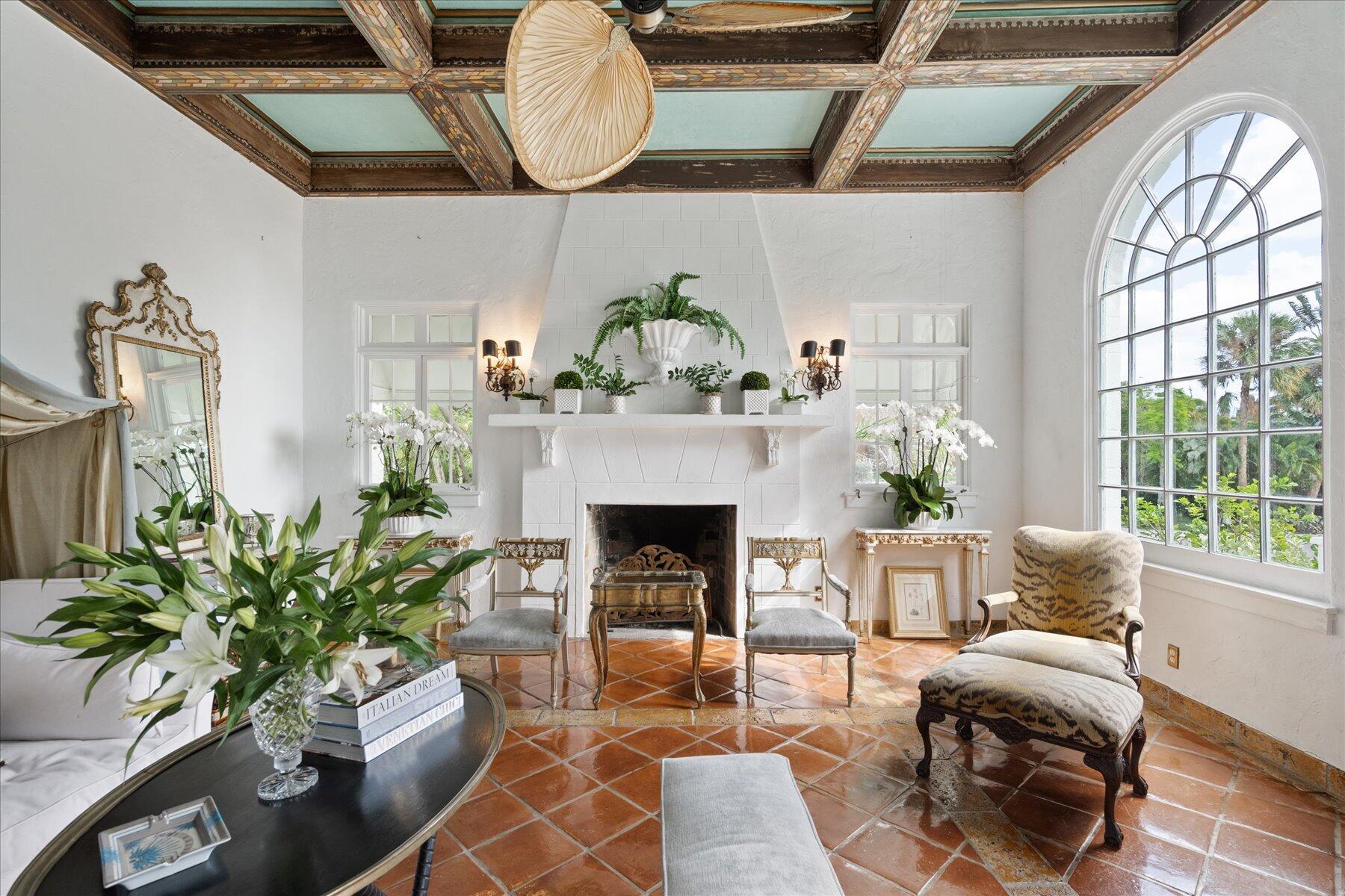 NORTH SHORE TERRACE PL NO - Residential