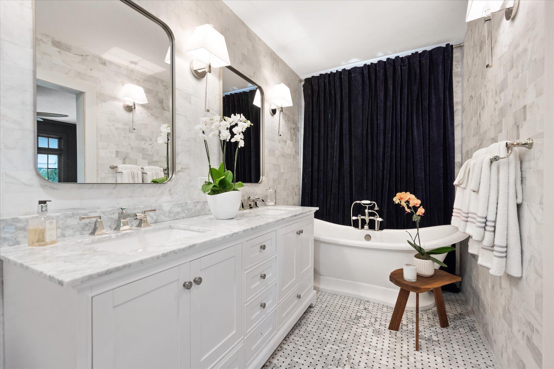 NORTH SHORE TERRACE PL NO - Residential