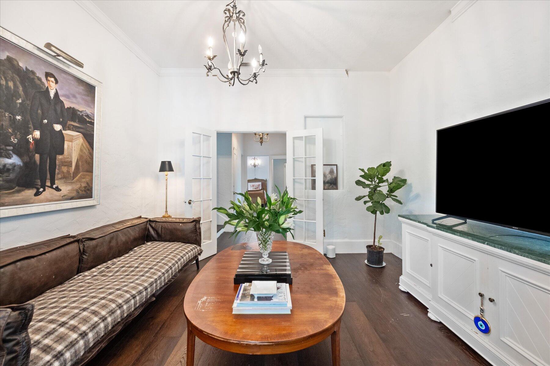 NORTH SHORE TERRACE PL NO - Residential