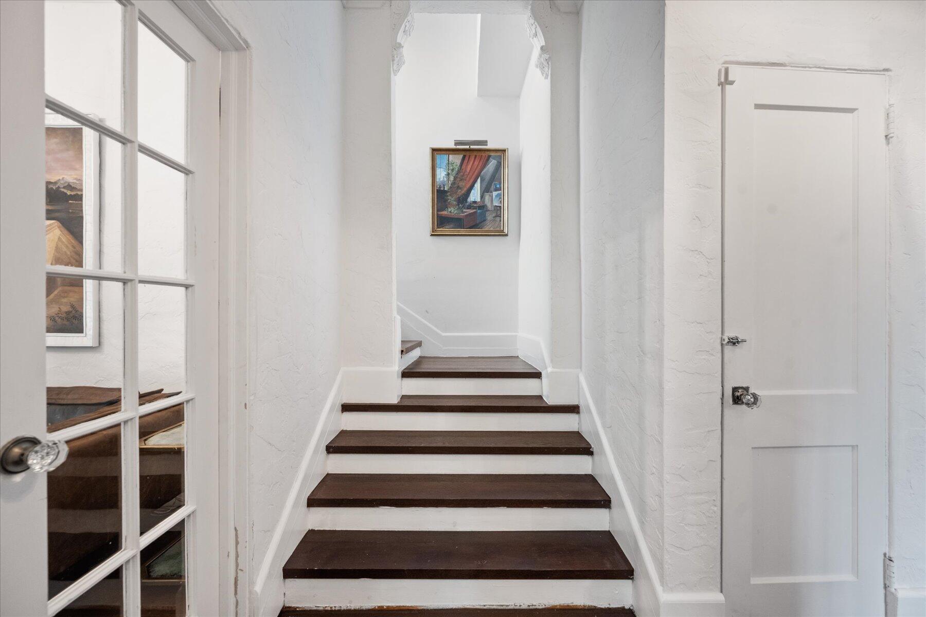 NORTH SHORE TERRACE PL NO - Residential