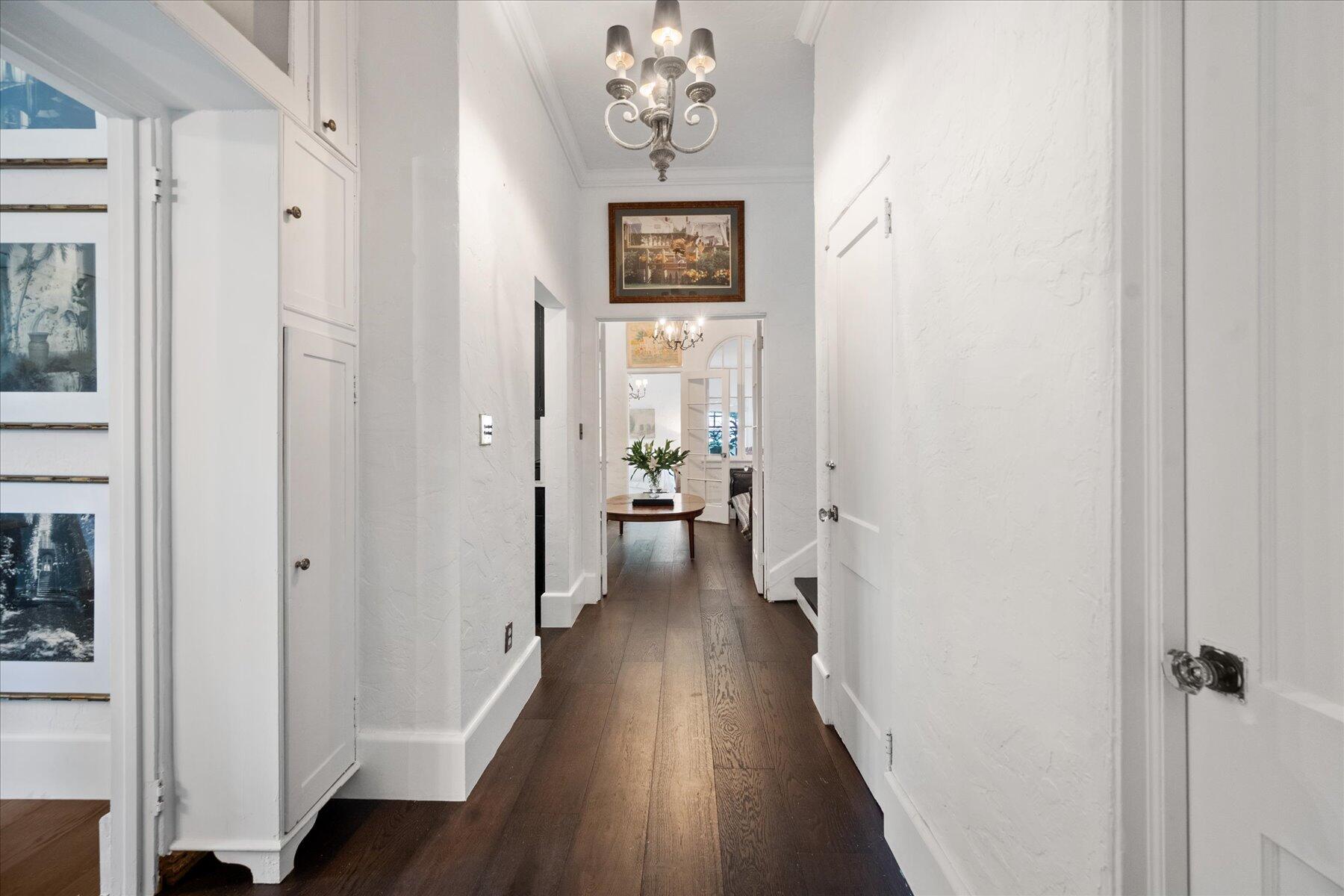 NORTH SHORE TERRACE PL NO - Residential