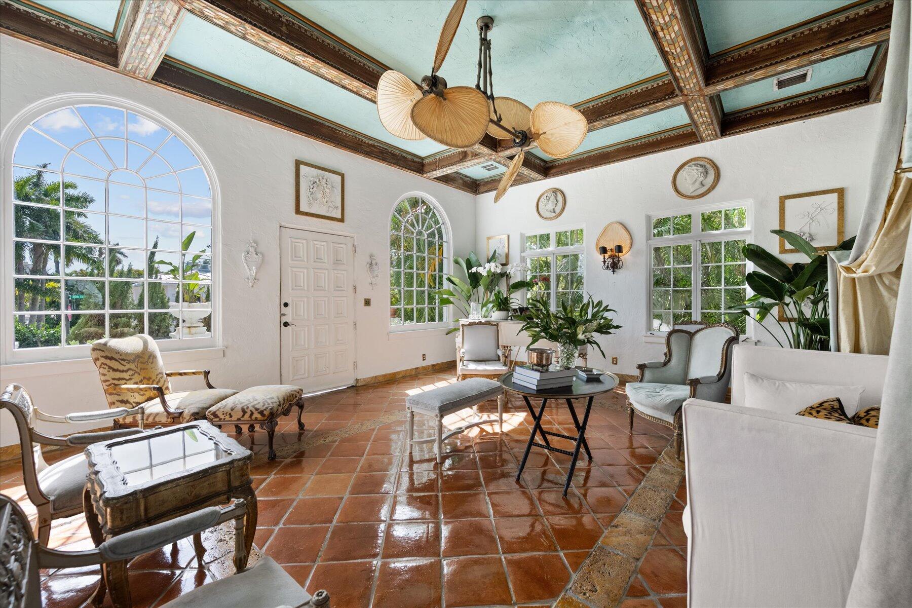 NORTH SHORE TERRACE PL NO - Residential