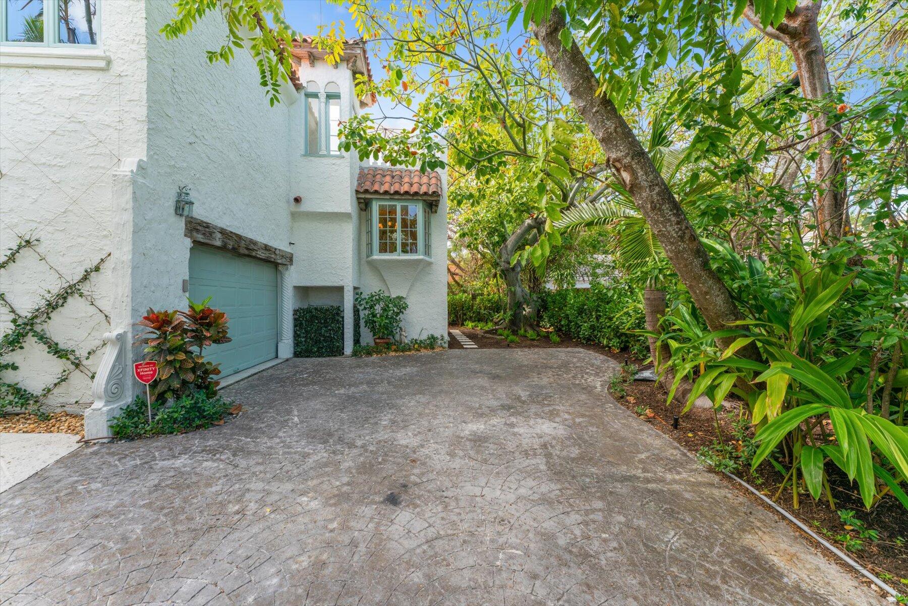 NORTH SHORE TERRACE PL NO - Residential