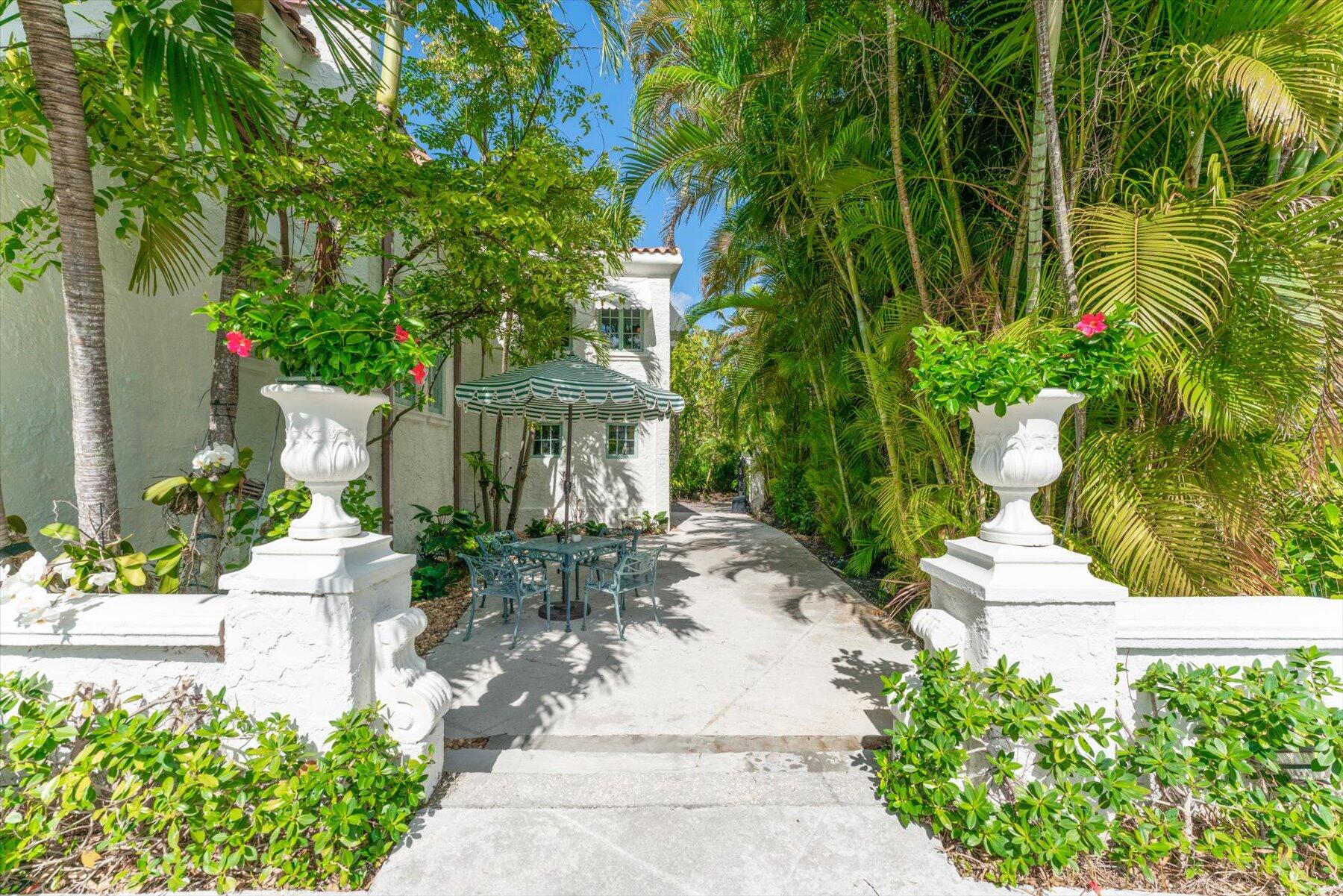 NORTH SHORE TERRACE PL NO - Residential