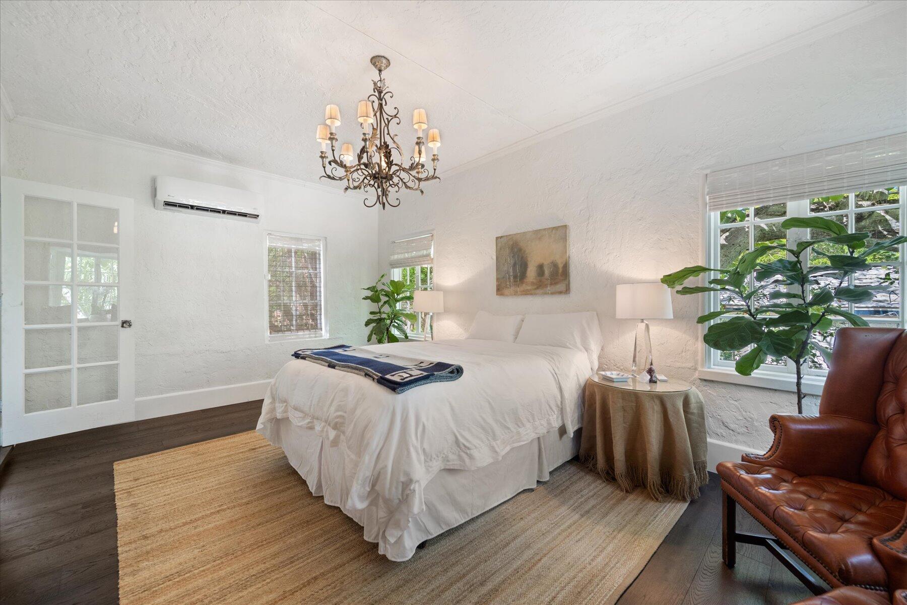 NORTH SHORE TERRACE PL NO - Residential