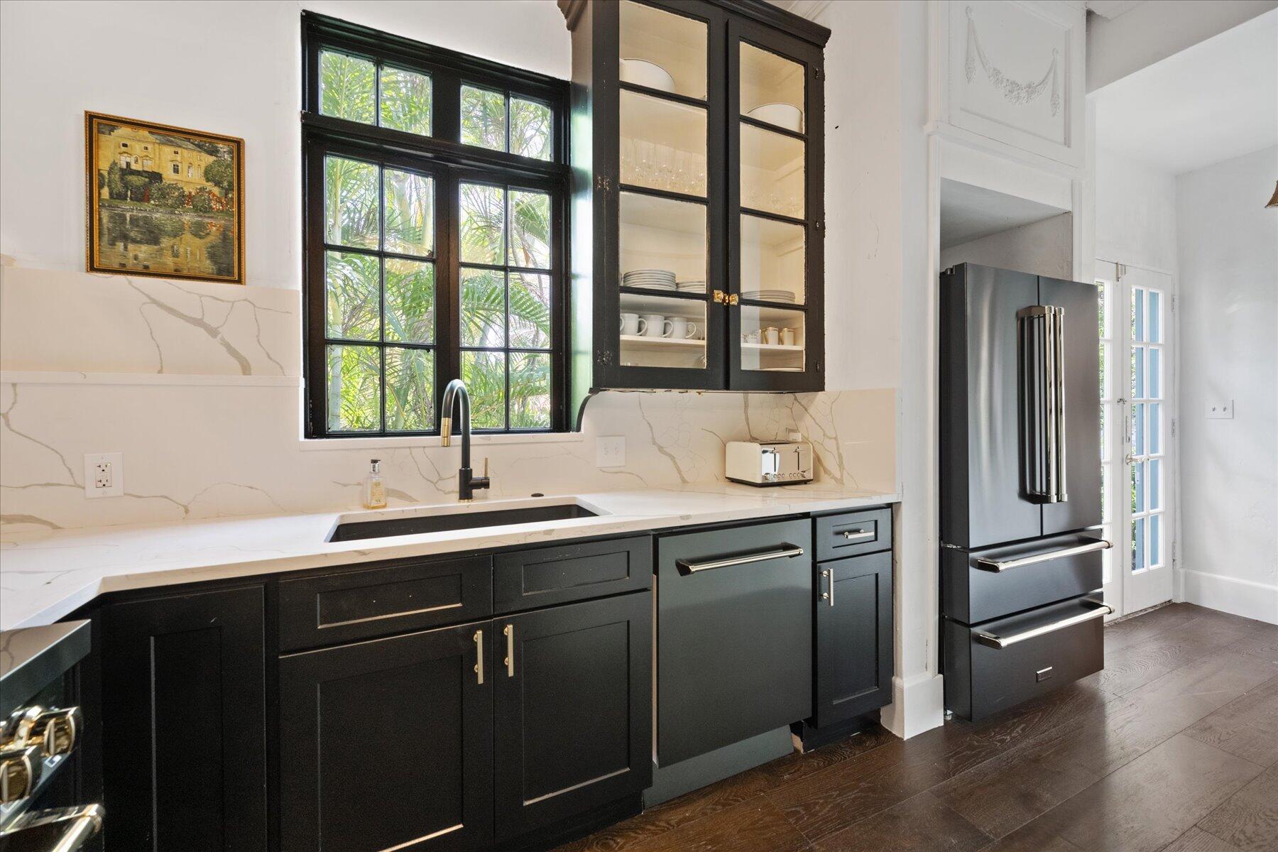 NORTH SHORE TERRACE PL NO - Residential