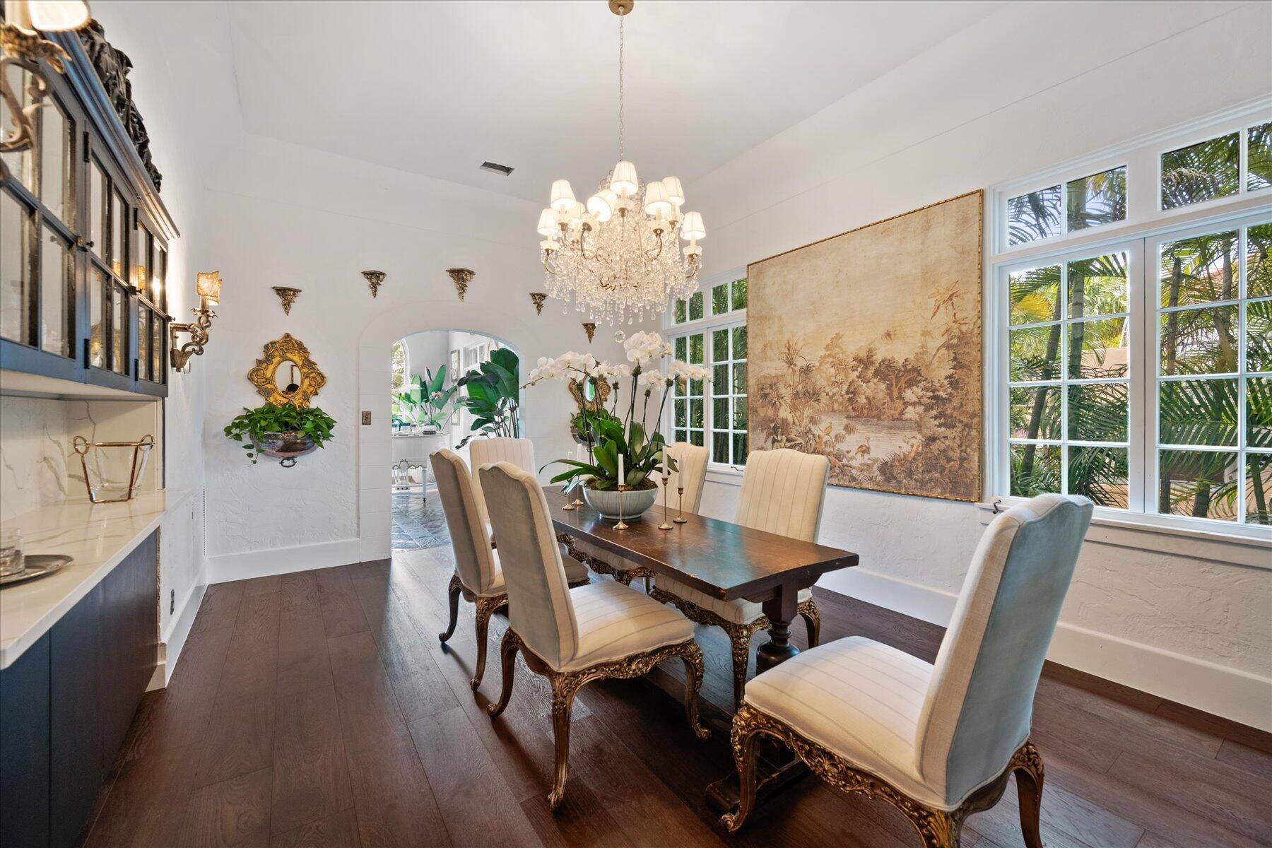 NORTH SHORE TERRACE PL NO - Residential