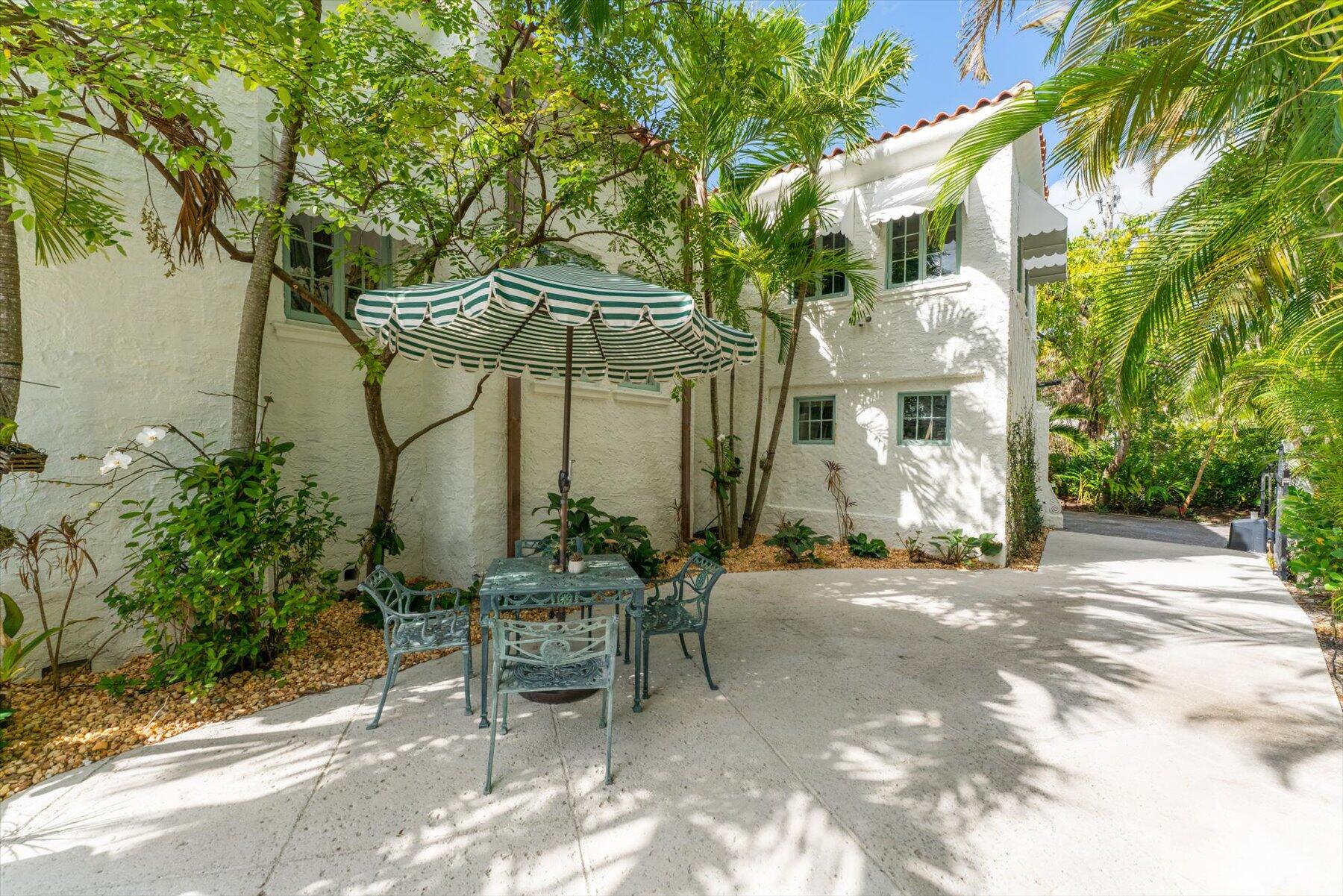 NORTH SHORE TERRACE PL NO - Residential