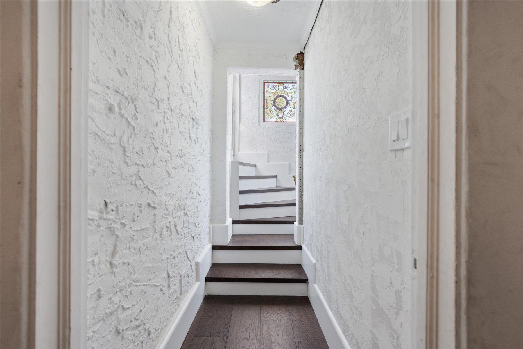 NORTH SHORE TERRACE PL NO - Residential