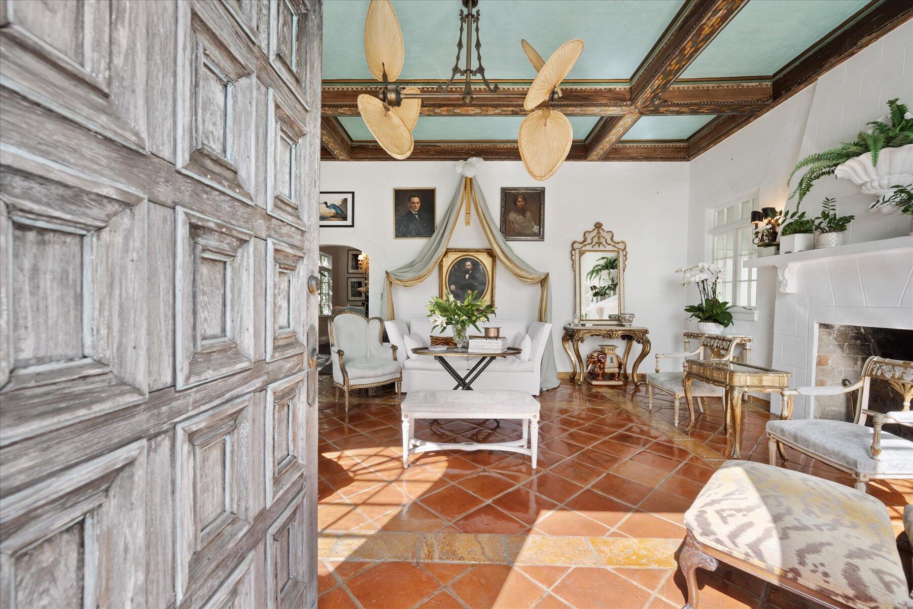 NORTH SHORE TERRACE PL NO - Residential