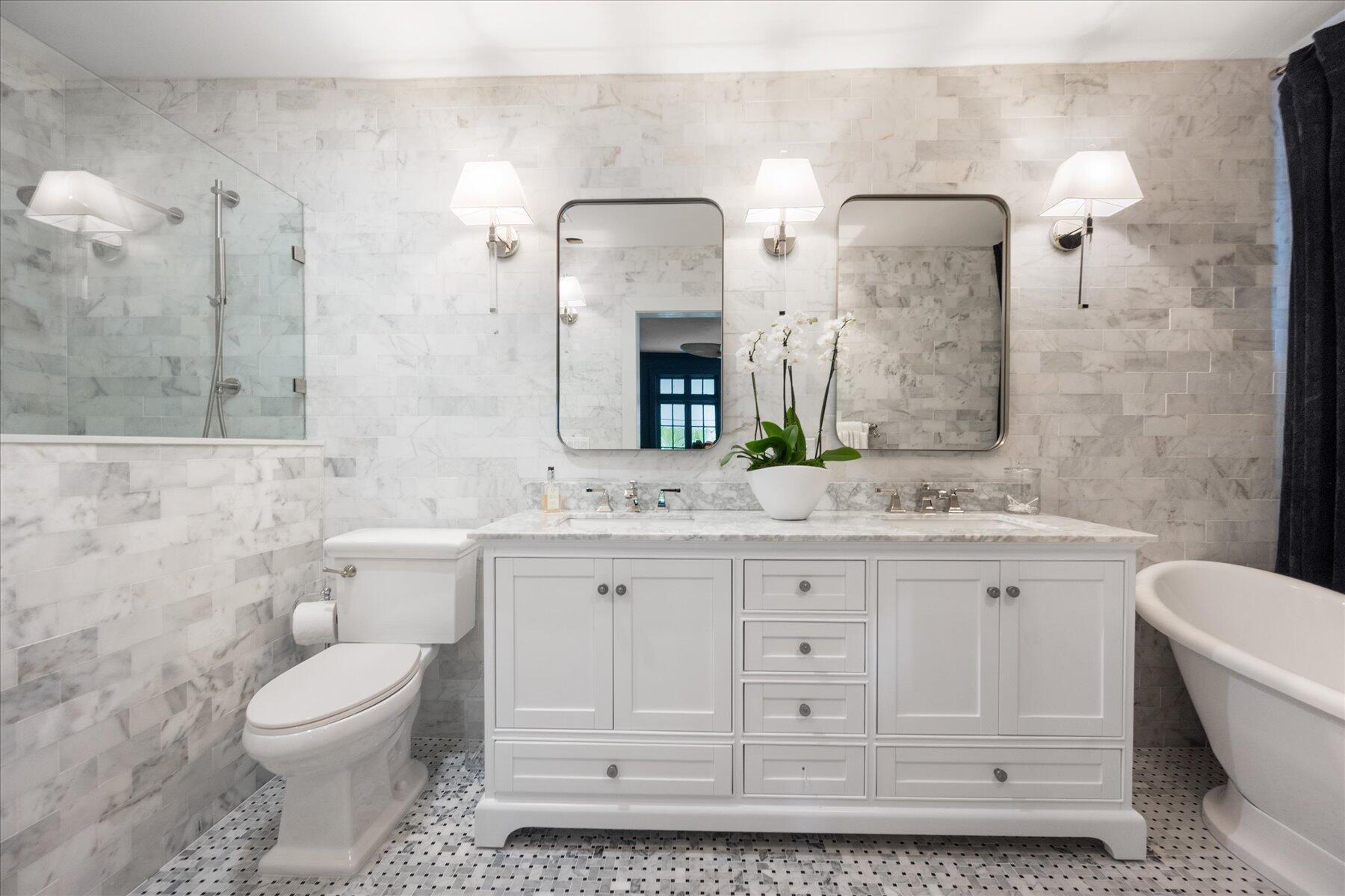 NORTH SHORE TERRACE PL NO - Residential