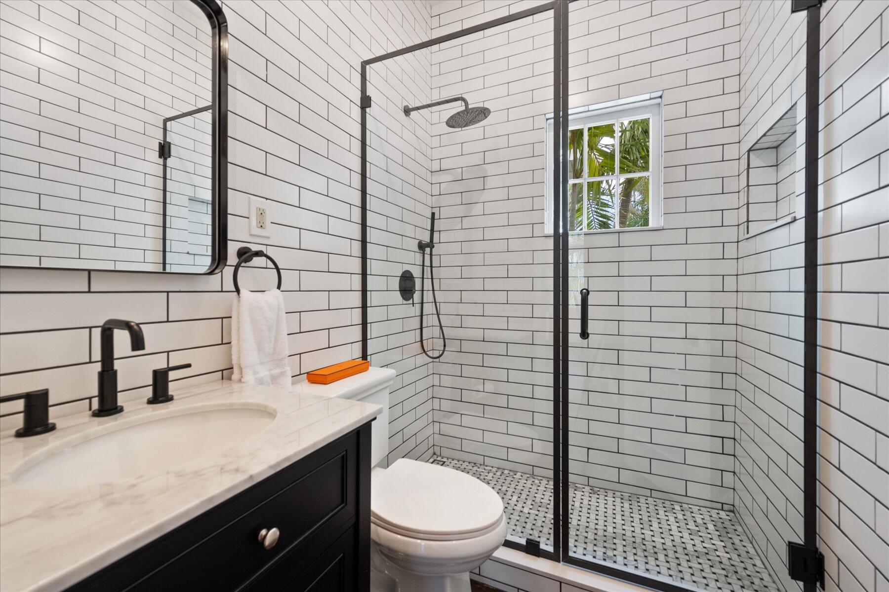 NORTH SHORE TERRACE PL NO - Residential