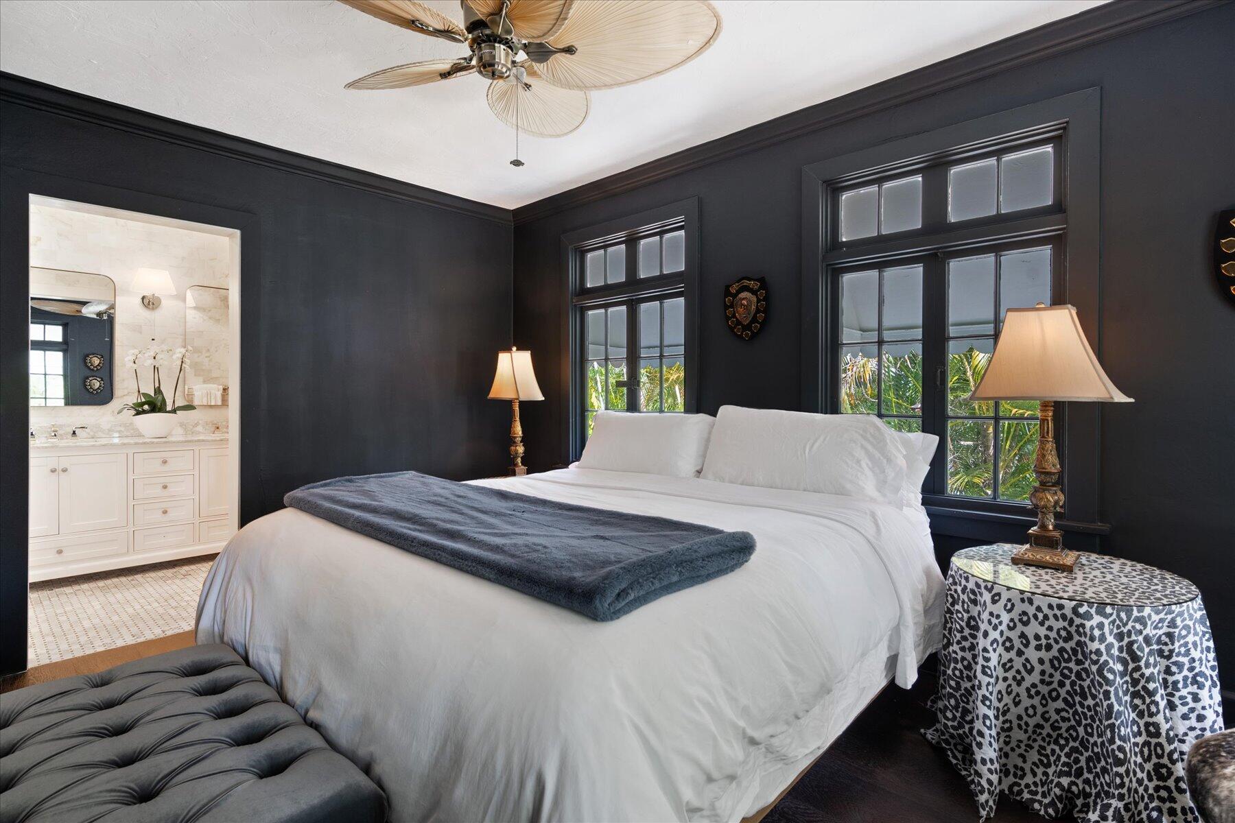 NORTH SHORE TERRACE PL NO - Residential