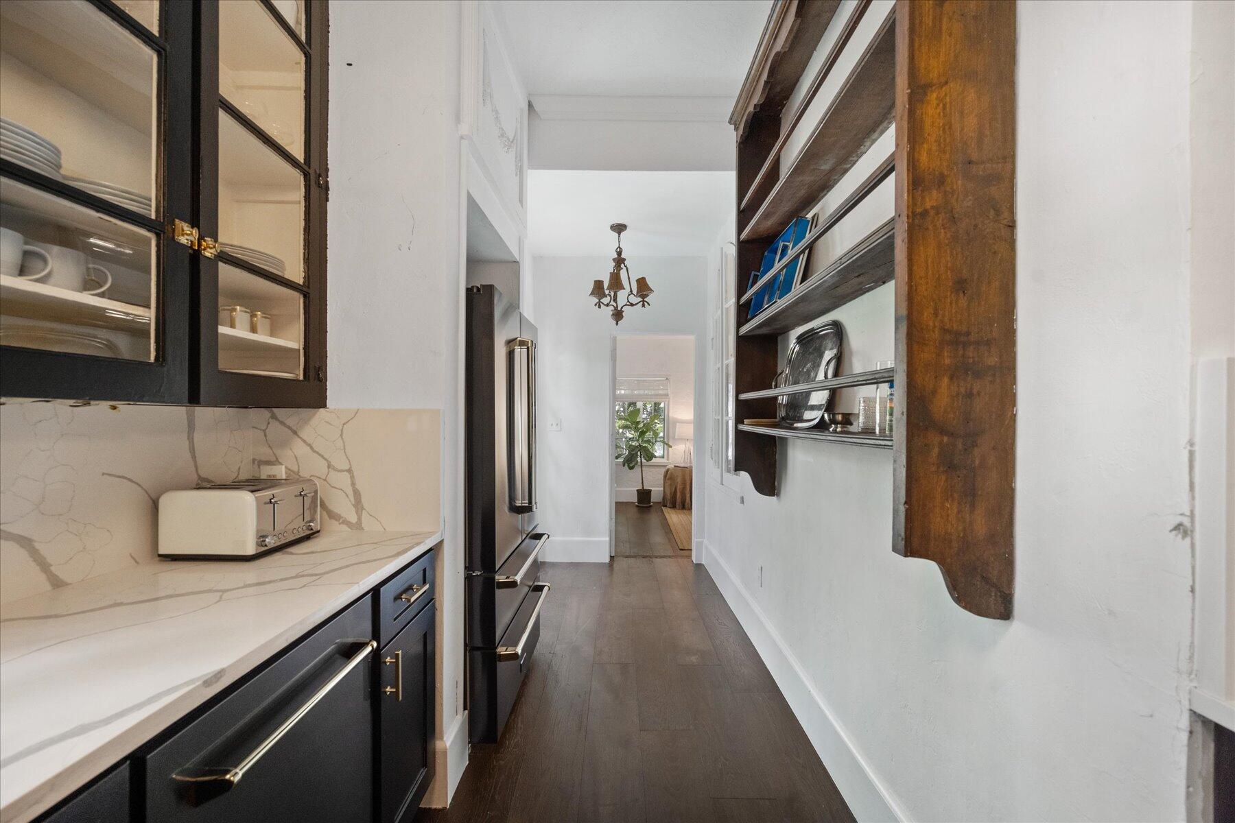 NORTH SHORE TERRACE PL NO - Residential