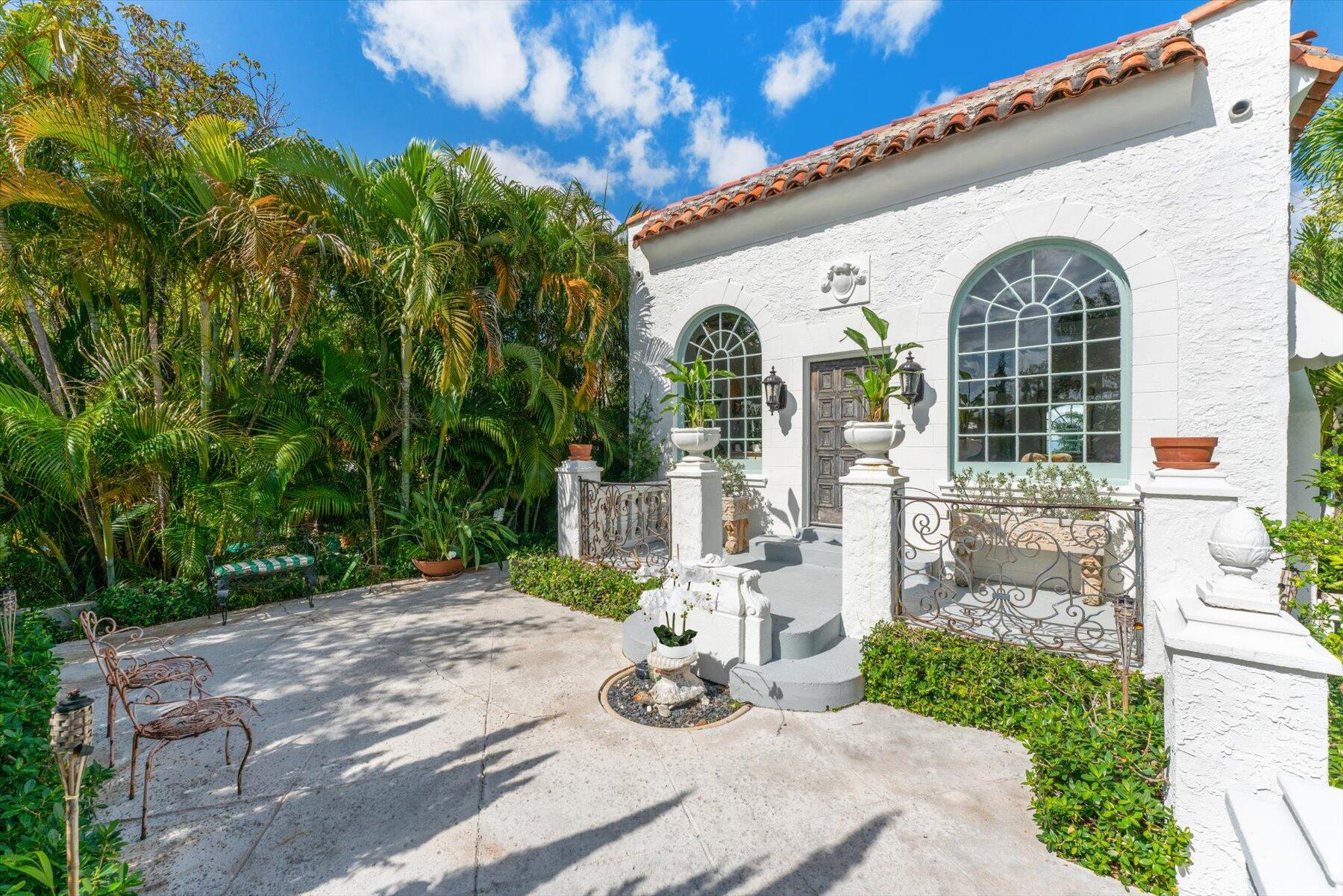 NORTH SHORE TERRACE PL NO - Residential