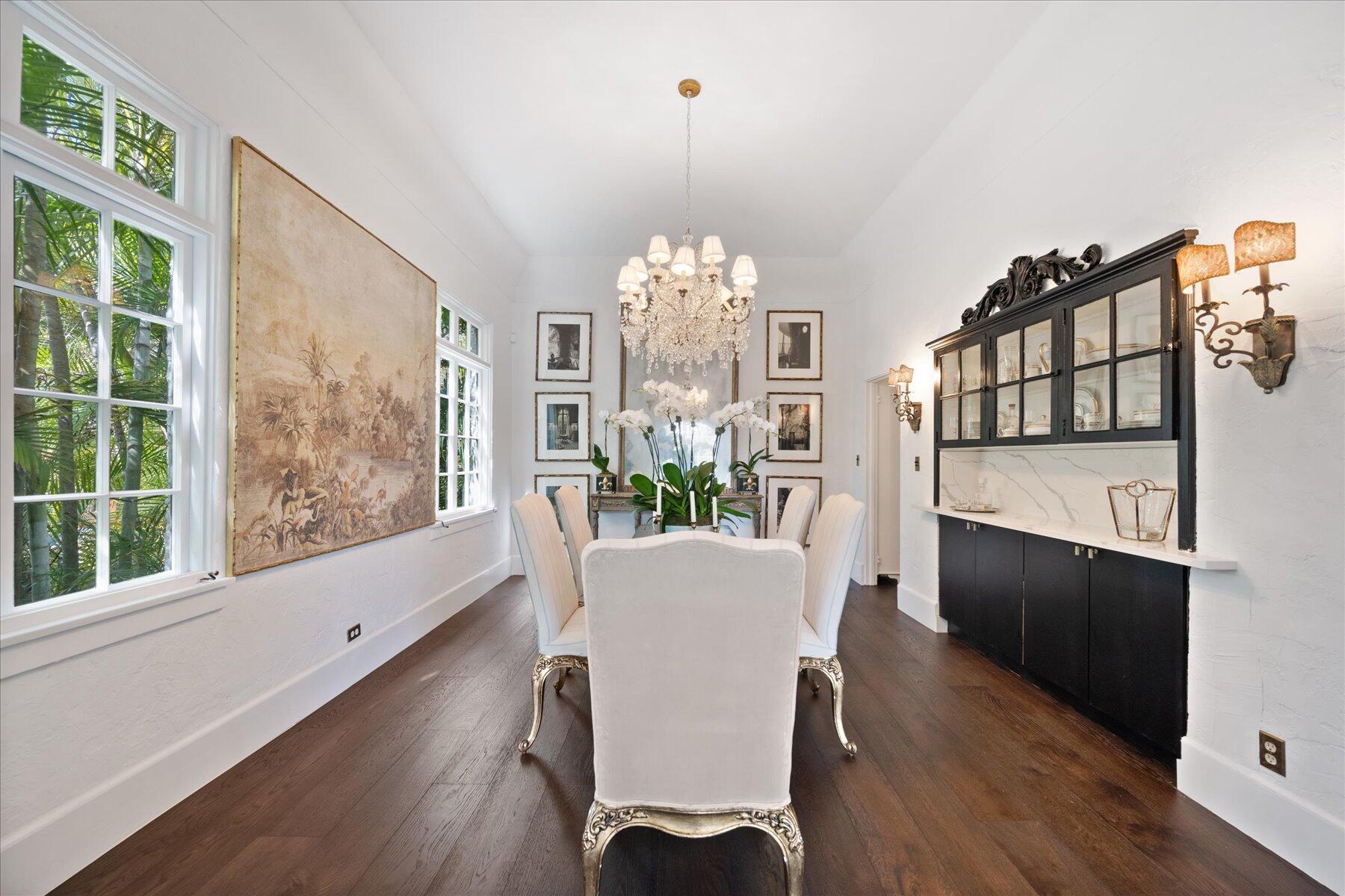 NORTH SHORE TERRACE PL NO - Residential