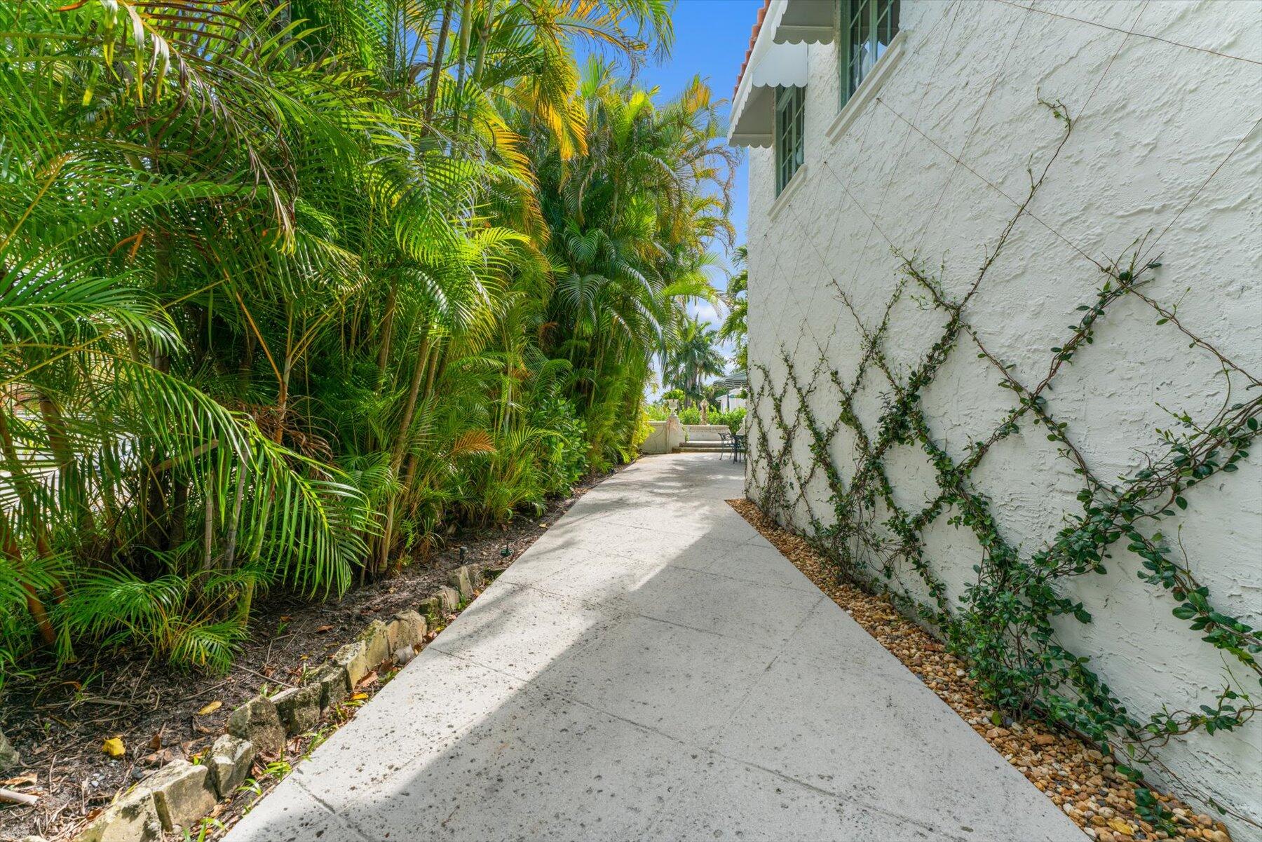 NORTH SHORE TERRACE PL NO - Residential