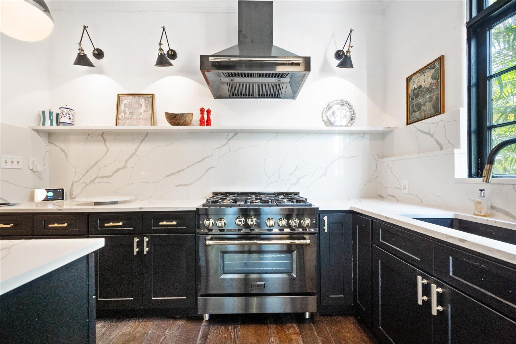 NORTH SHORE TERRACE PL NO - Residential