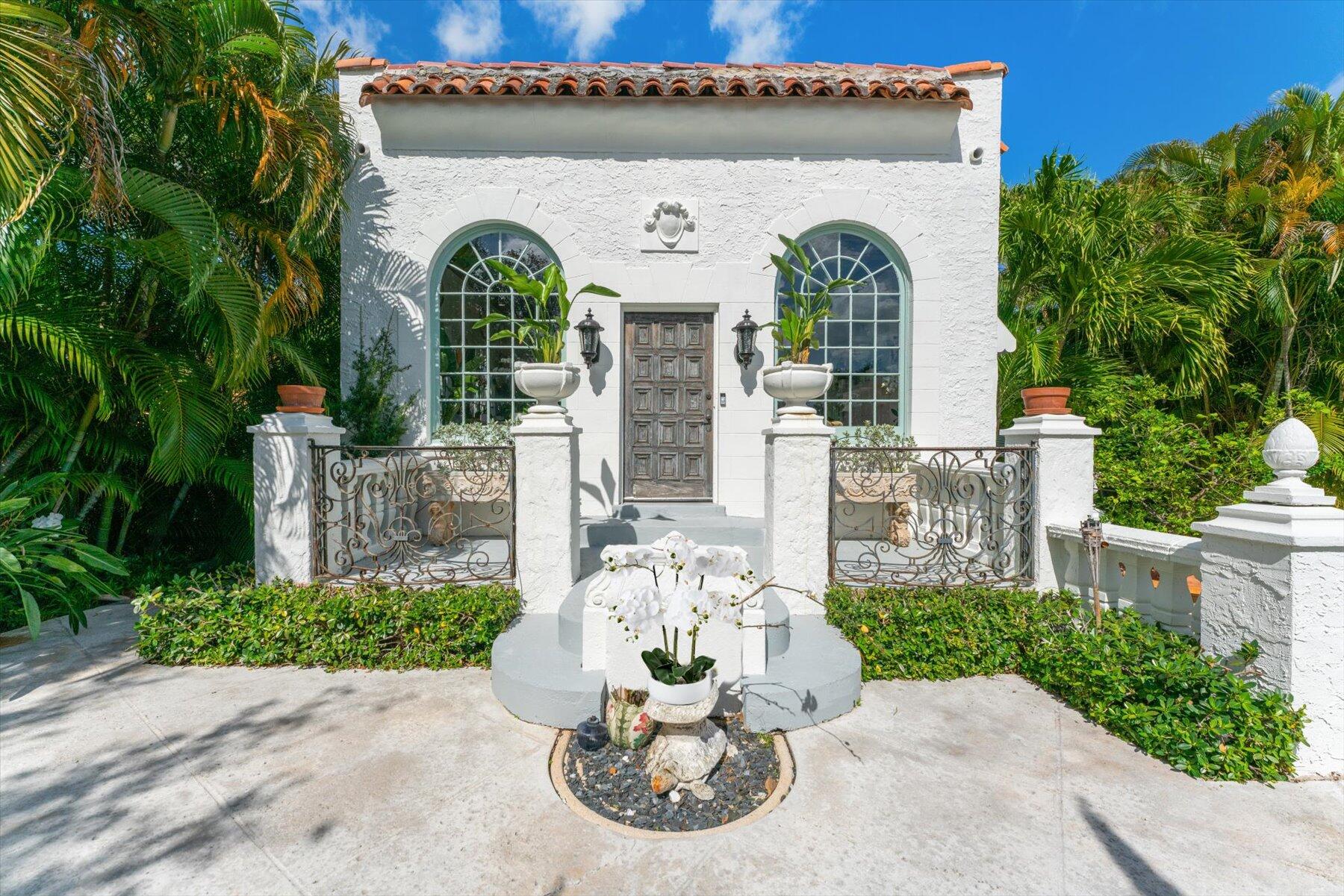 NORTH SHORE TERRACE PL NO - Residential