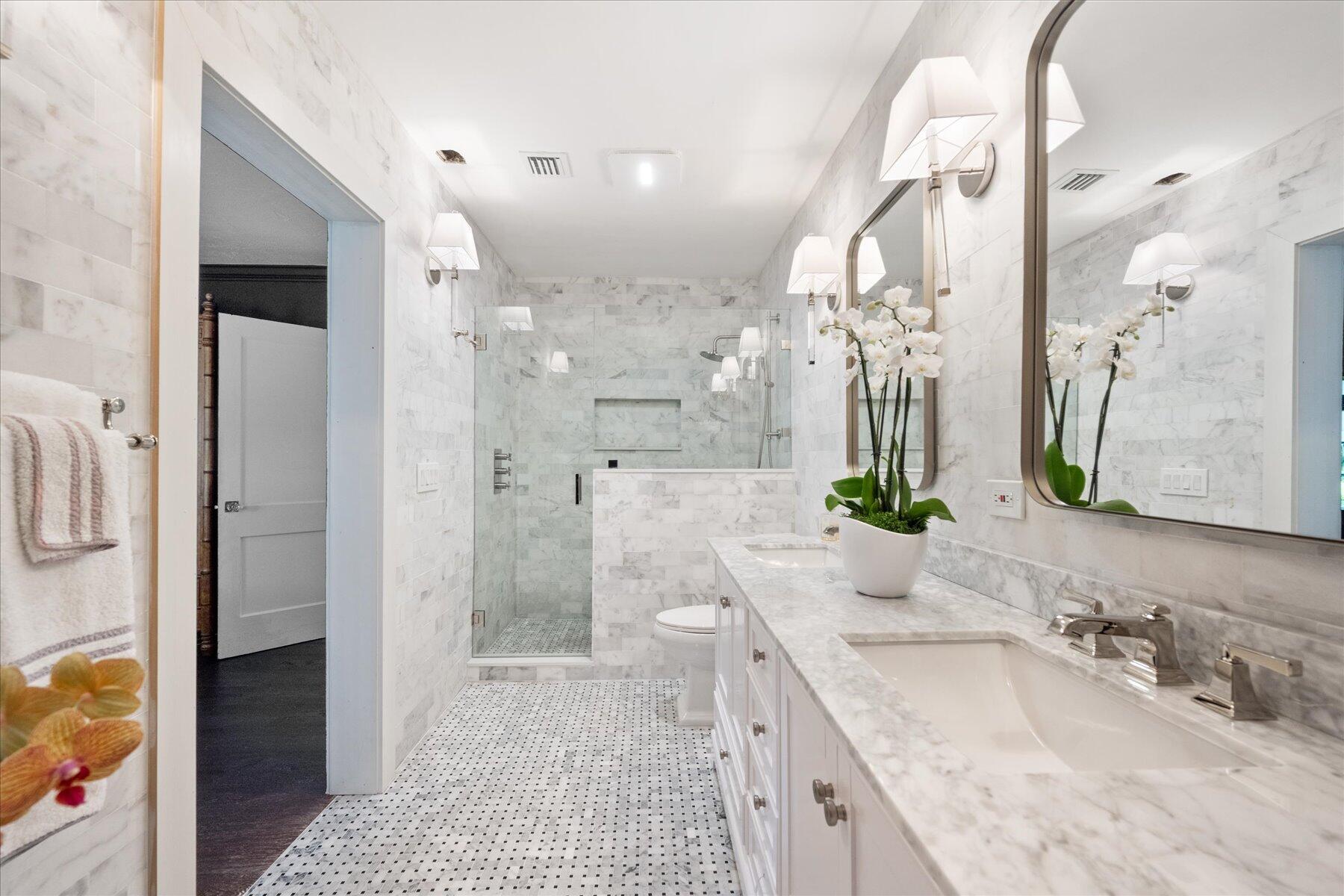 NORTH SHORE TERRACE PL NO - Residential