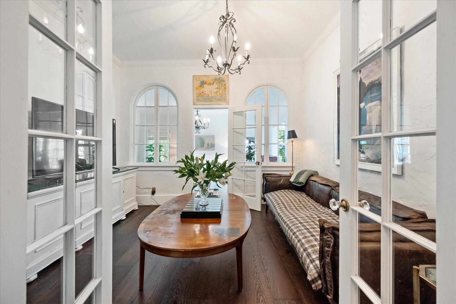 NORTH SHORE TERRACE PL NO - Residential