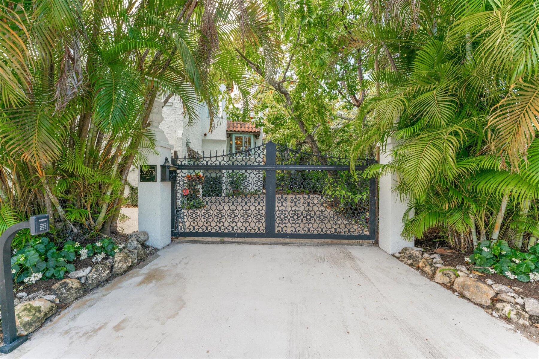 NORTH SHORE TERRACE PL NO - Residential