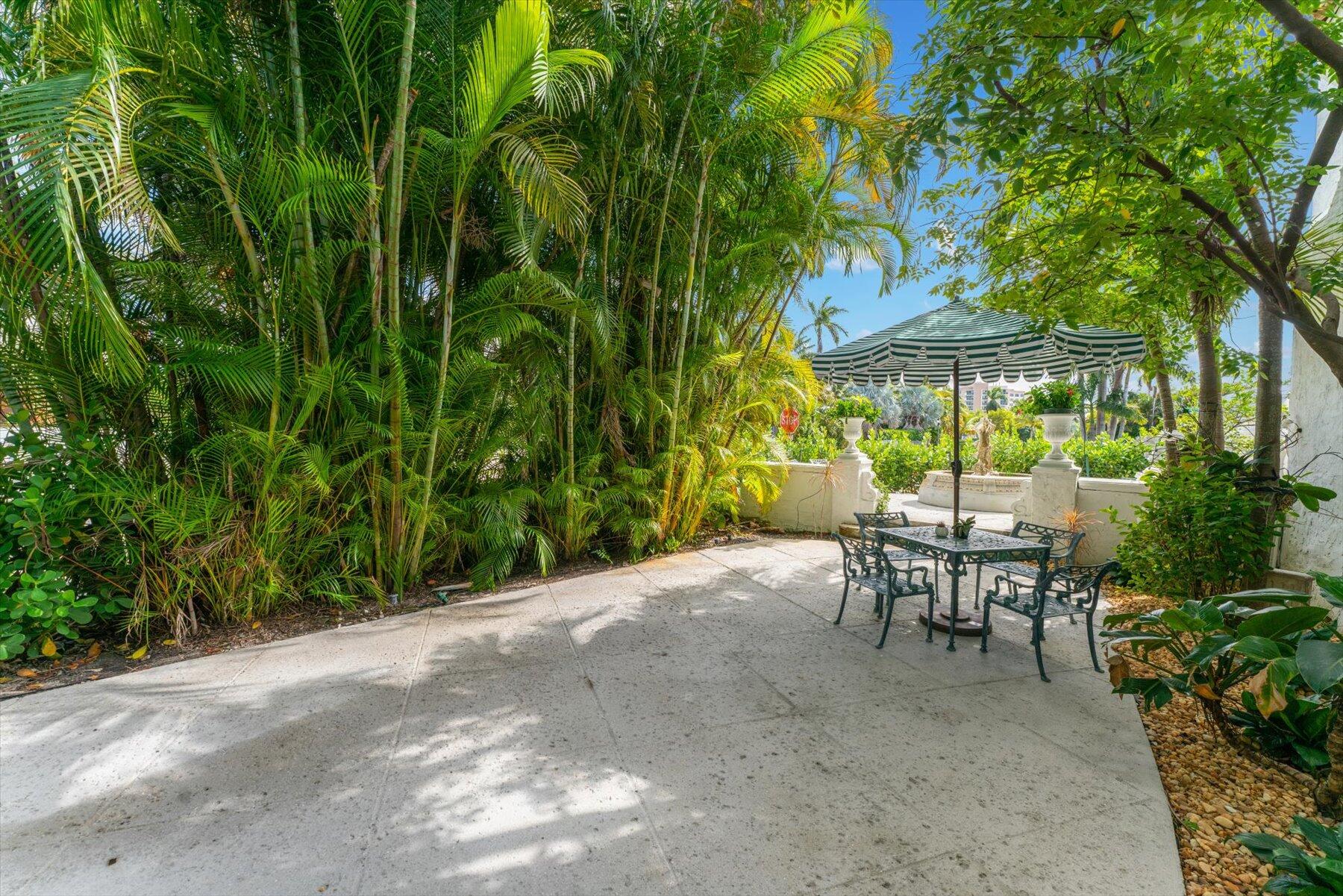 NORTH SHORE TERRACE PL NO - Residential