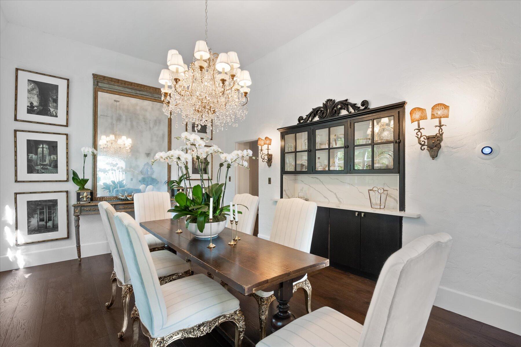 NORTH SHORE TERRACE PL NO - Residential