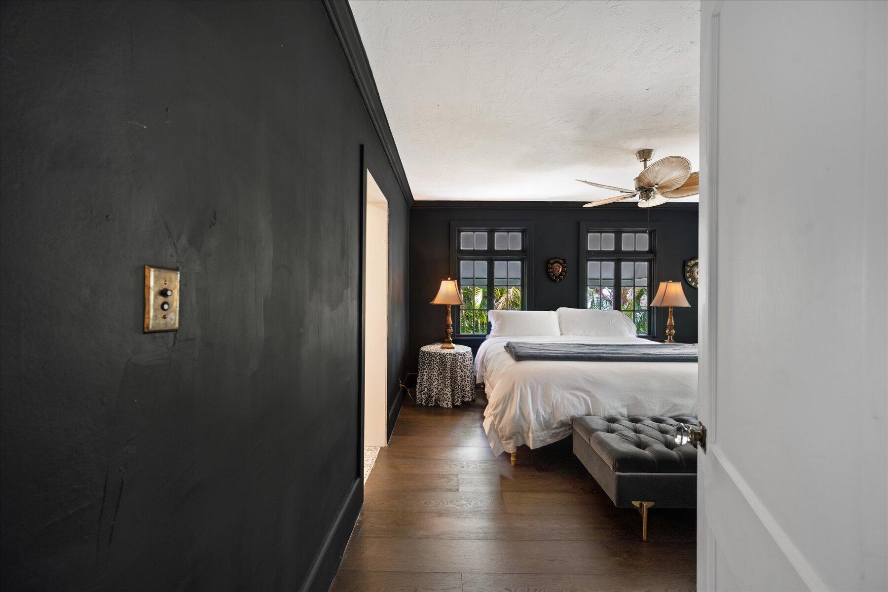 NORTH SHORE TERRACE PL NO - Residential