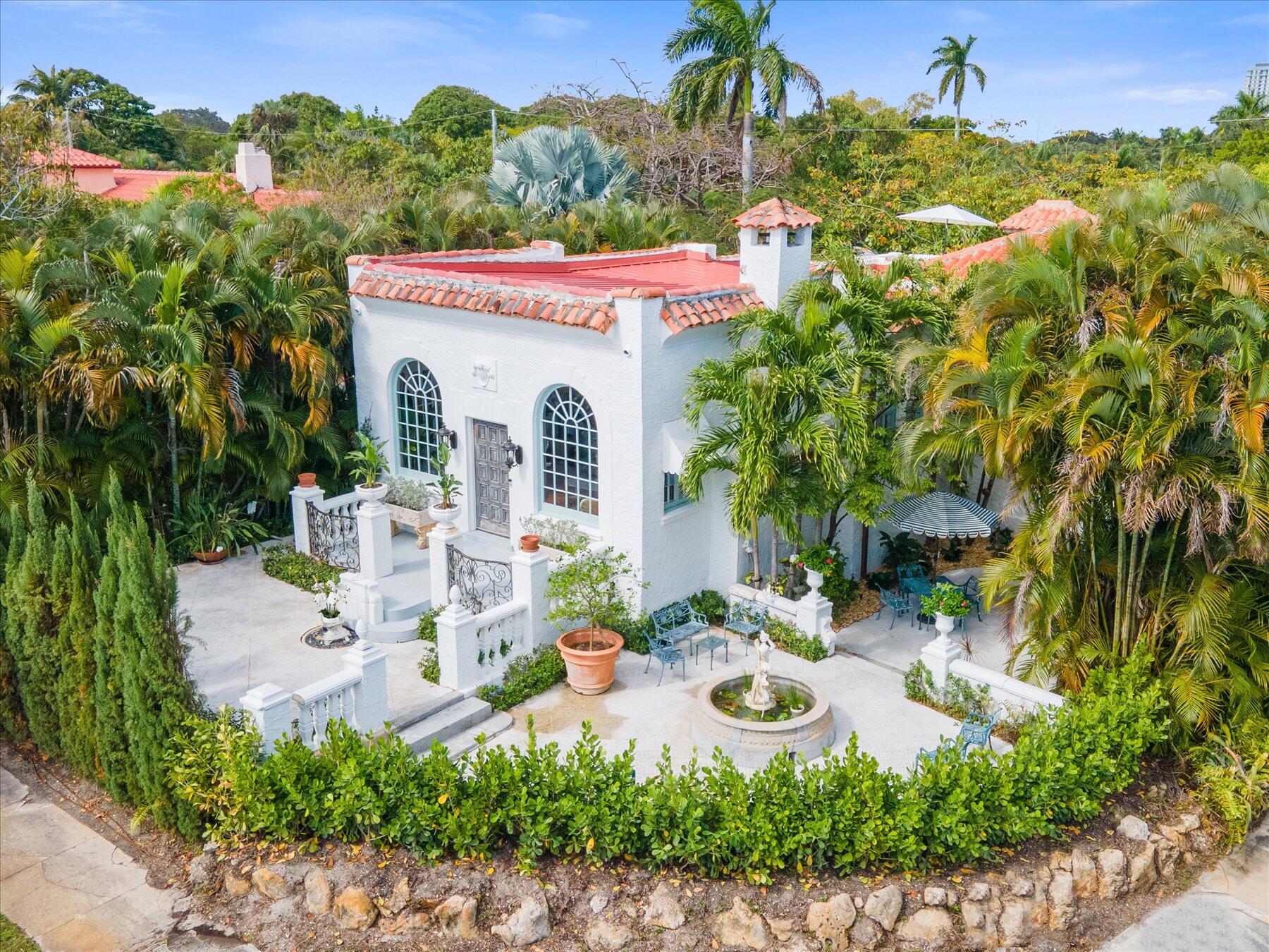 NORTH SHORE TERRACE PL NO - Residential