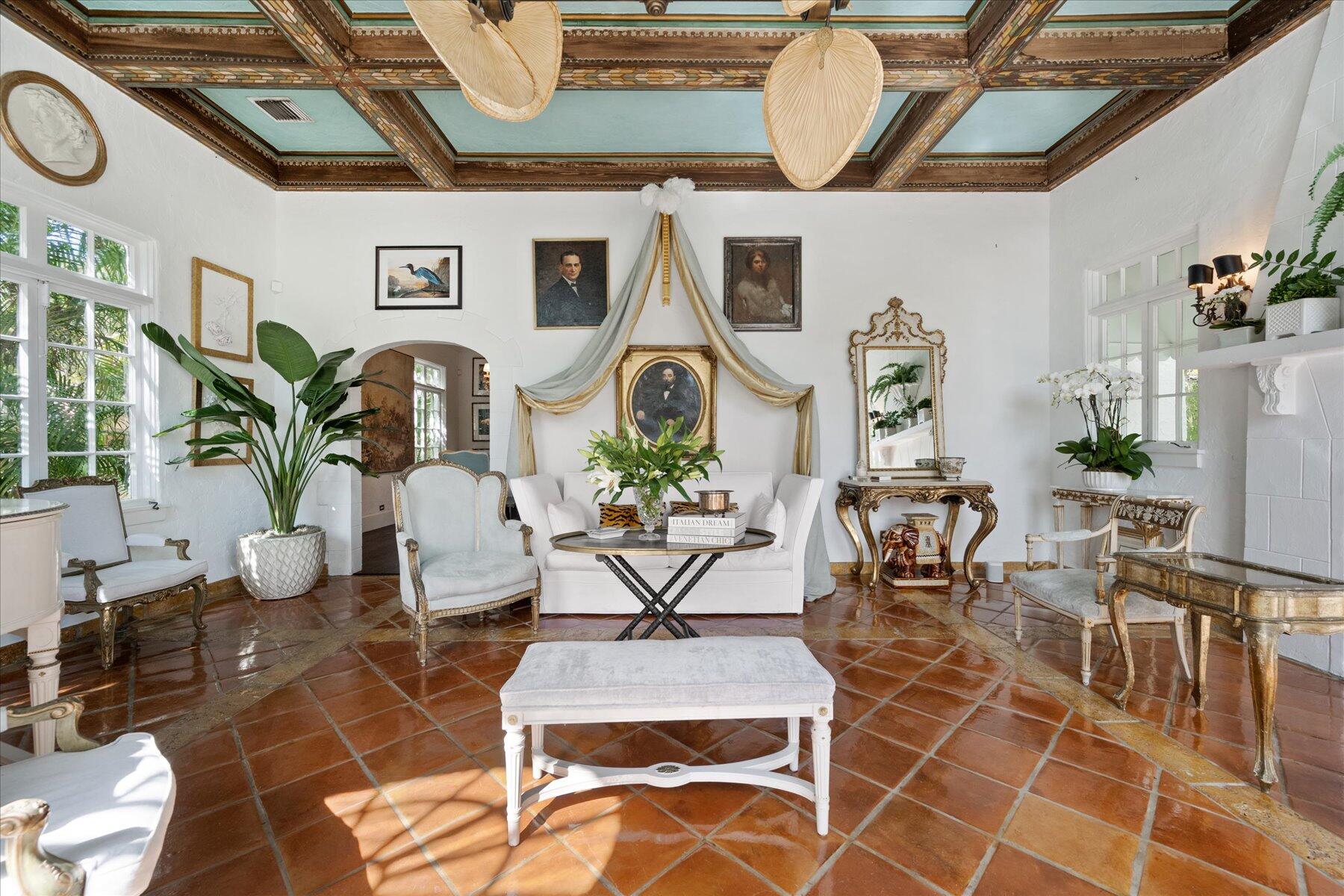 NORTH SHORE TERRACE PL NO - Residential