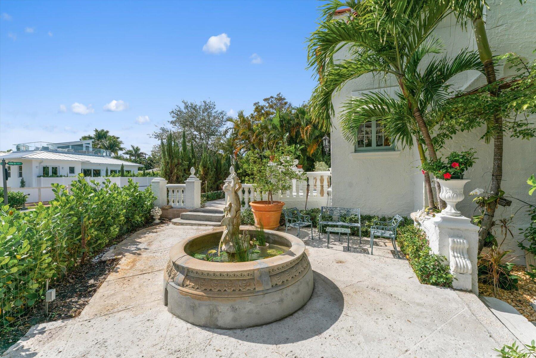 NORTH SHORE TERRACE PL NO - Residential