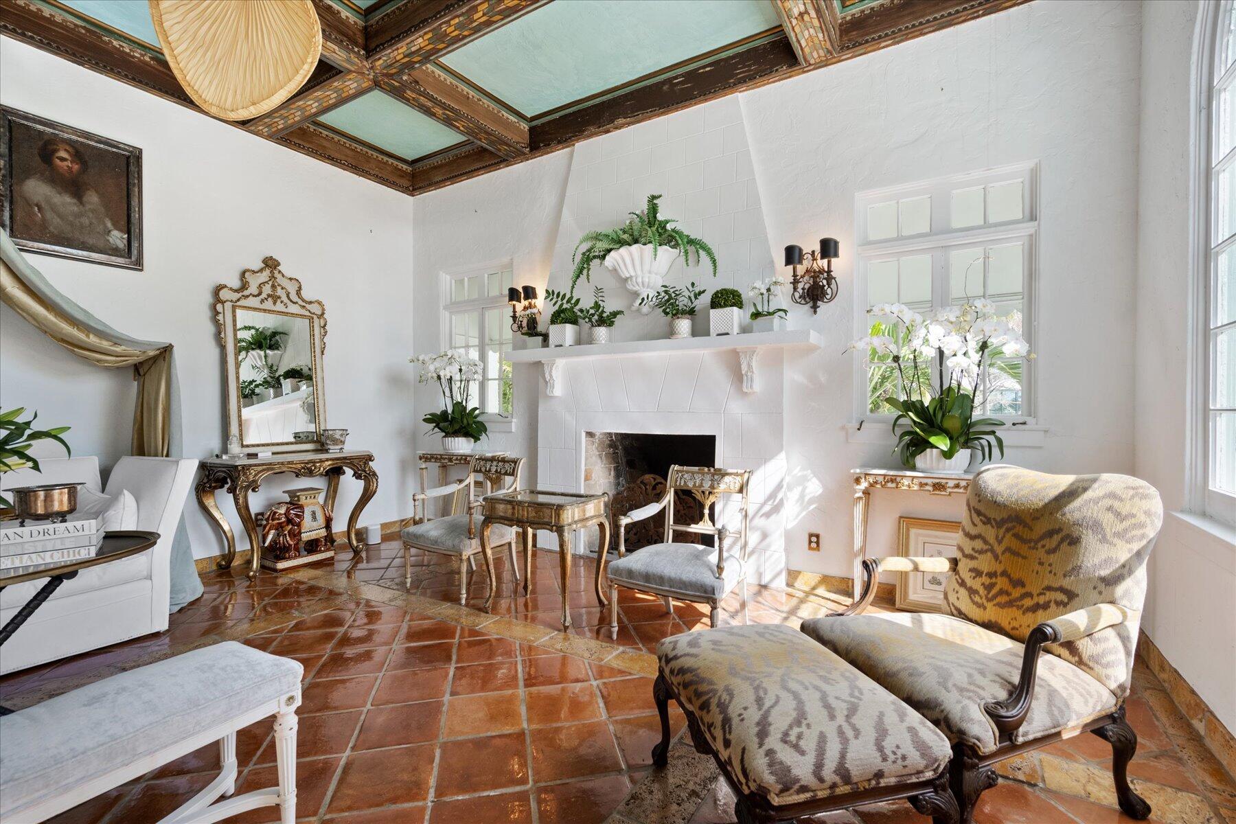 NORTH SHORE TERRACE PL NO - Residential