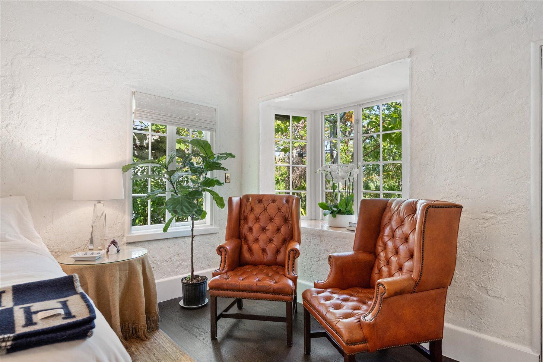 NORTH SHORE TERRACE PL NO - Residential