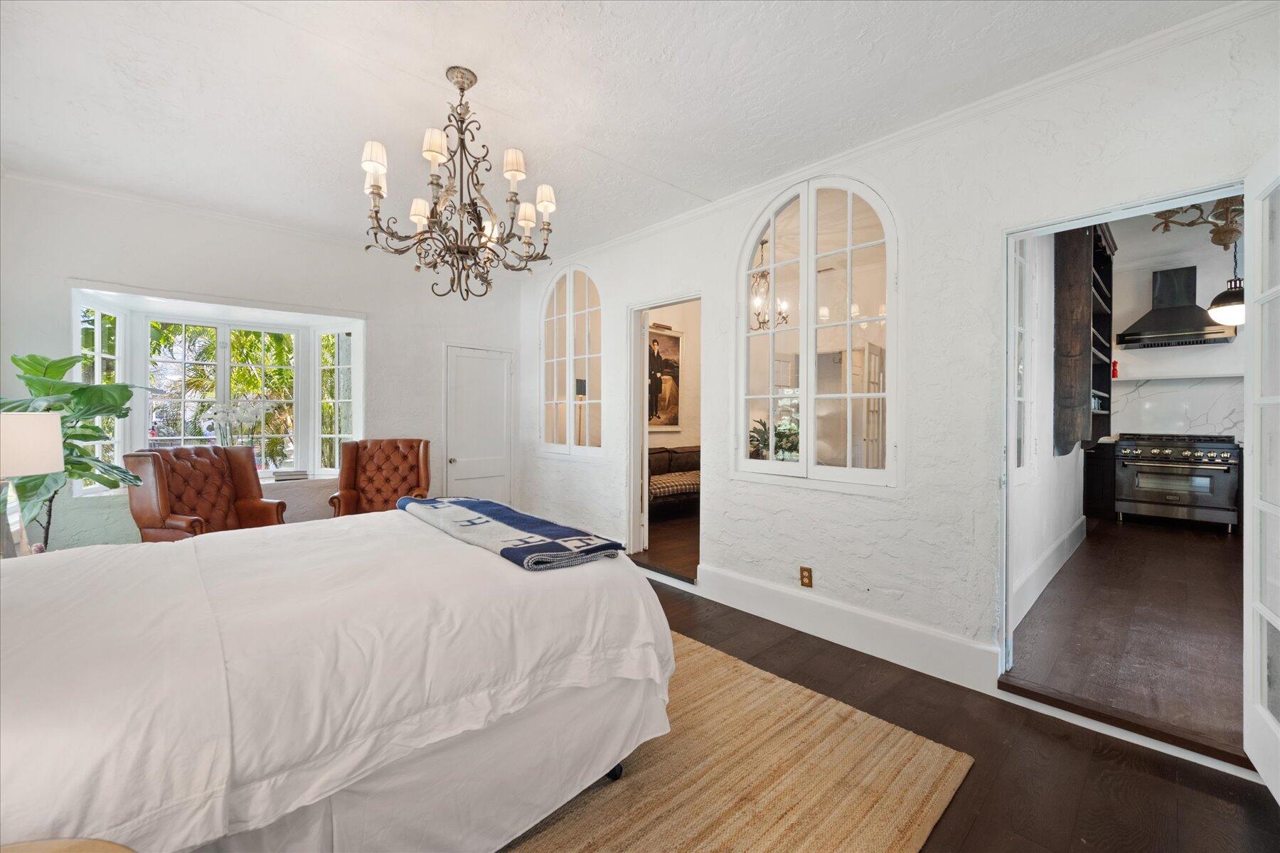 NORTH SHORE TERRACE PL NO - Residential