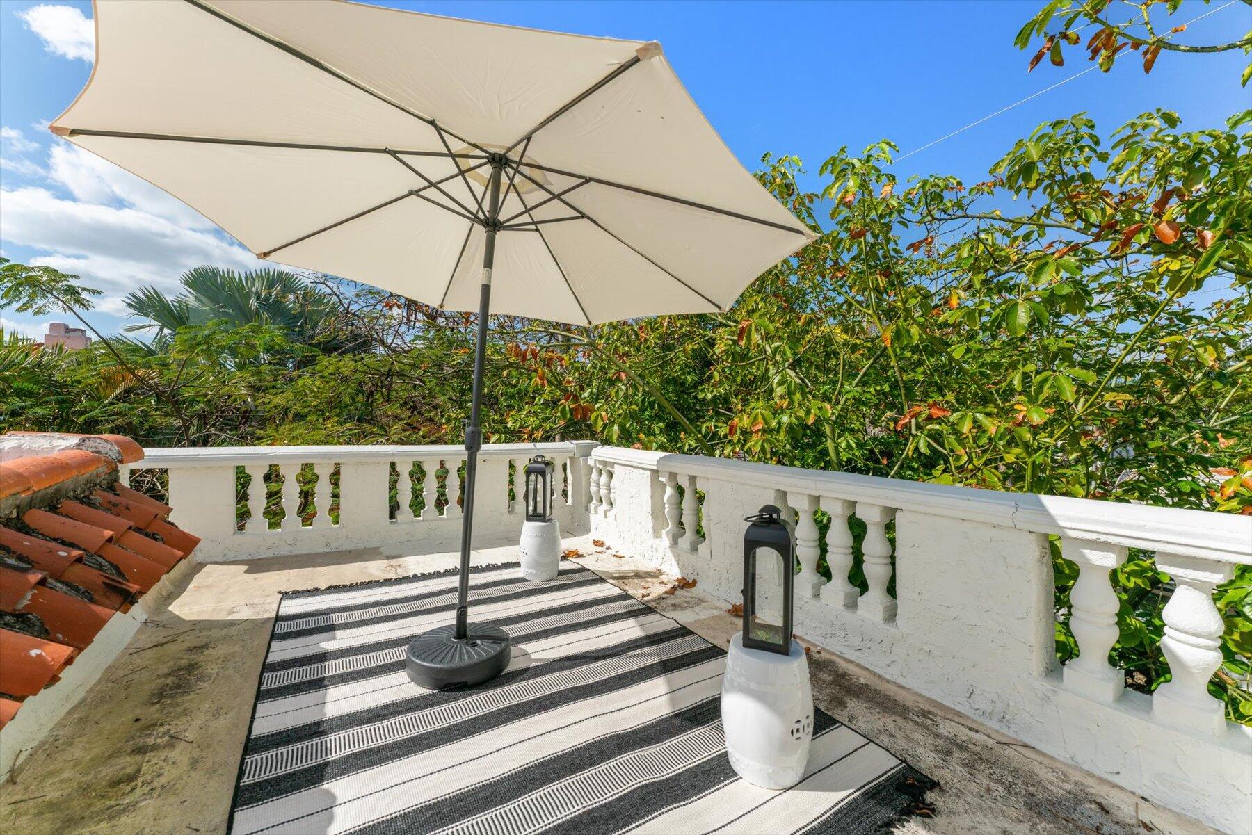 NORTH SHORE TERRACE PL NO - Residential