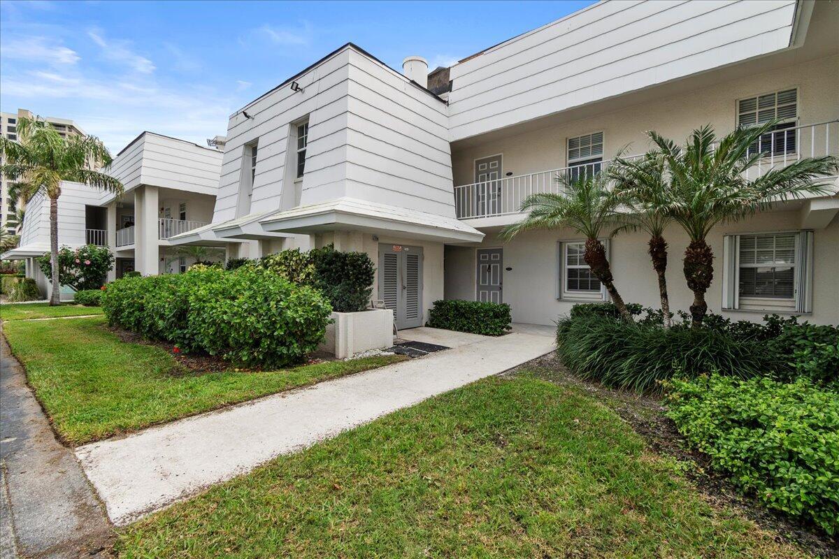1250 Sugar Sands Boulevard 210