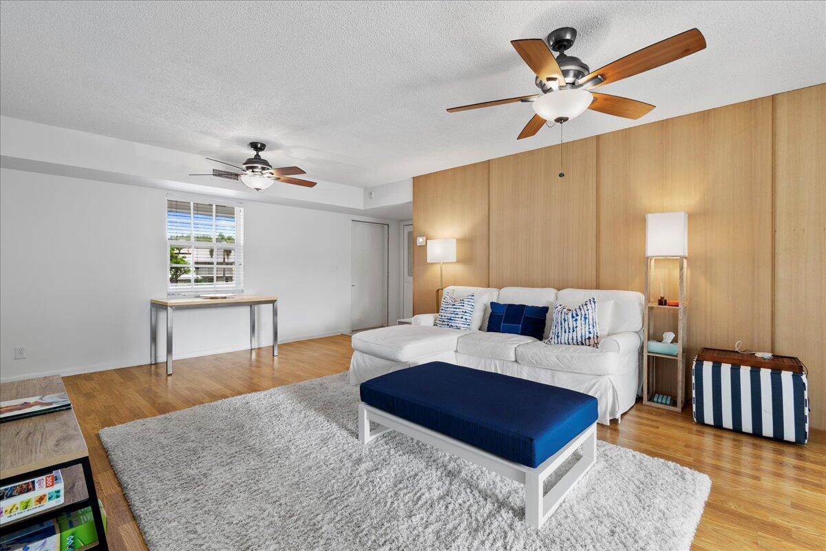 1250 Sugar Sands Boulevard 210