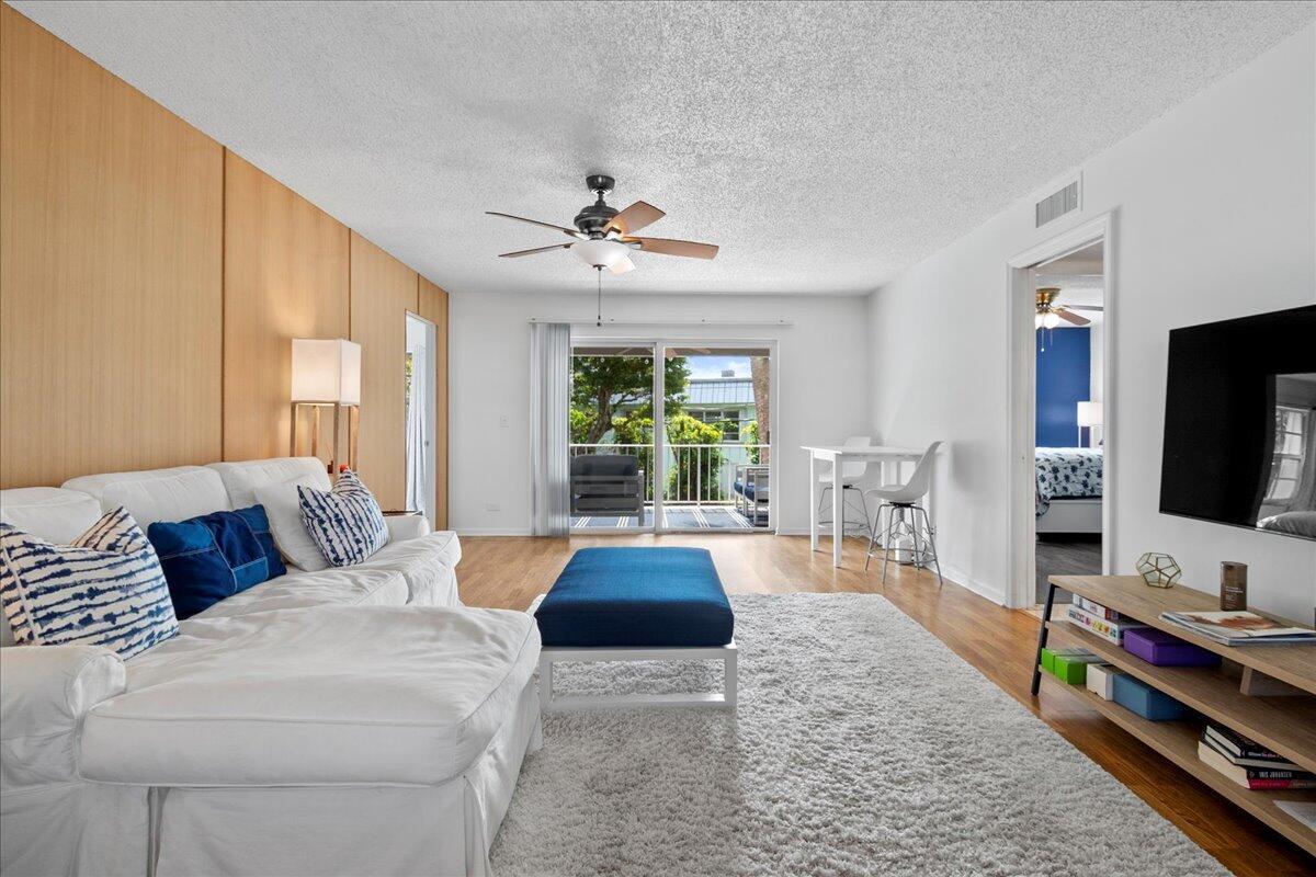 1250 Sugar Sands Boulevard 210