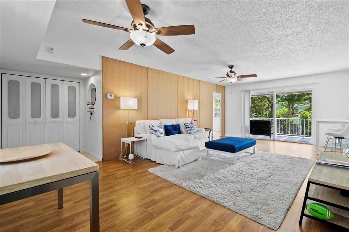 1250 Sugar Sands Boulevard 210
